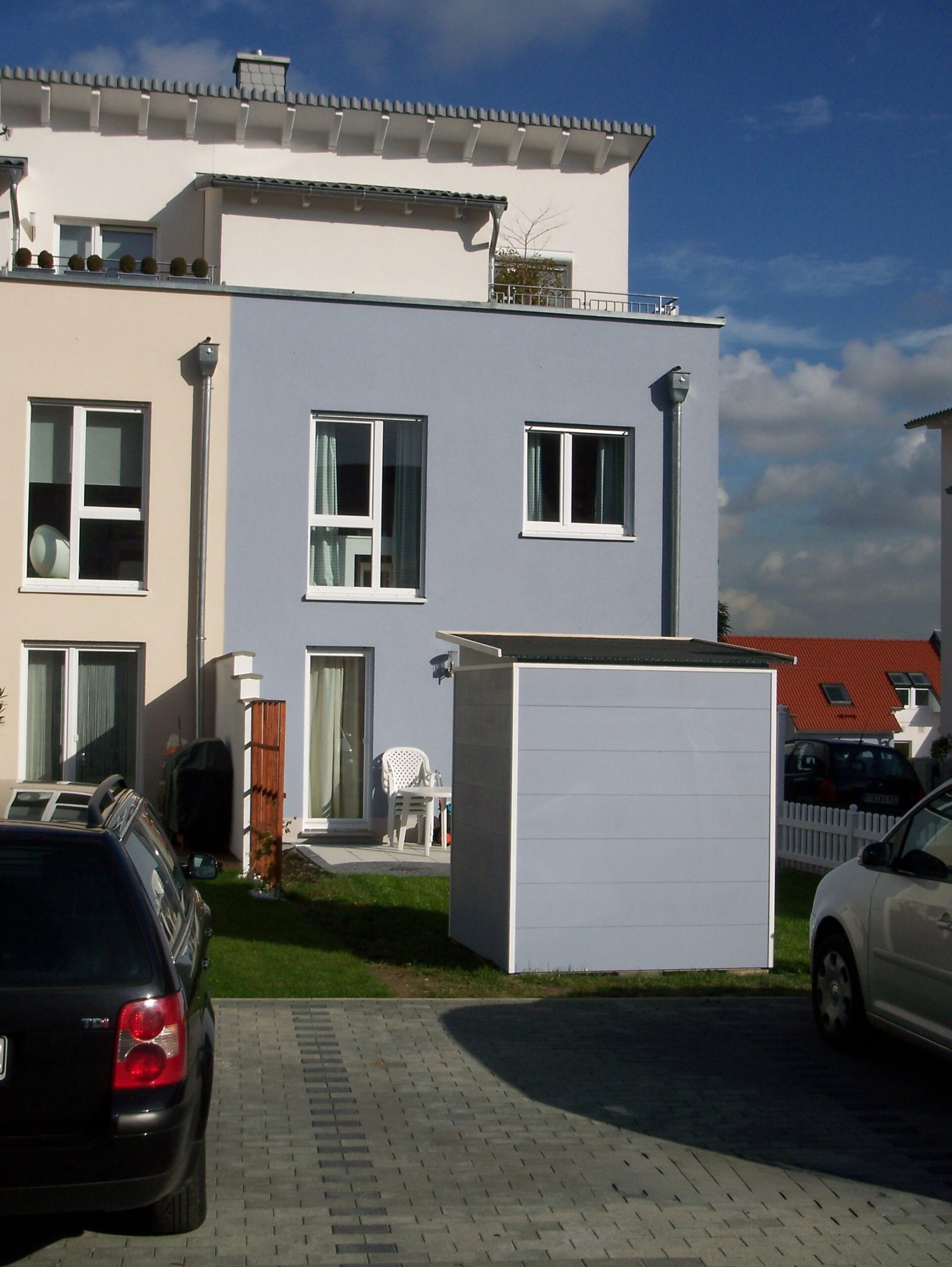 Bild 2