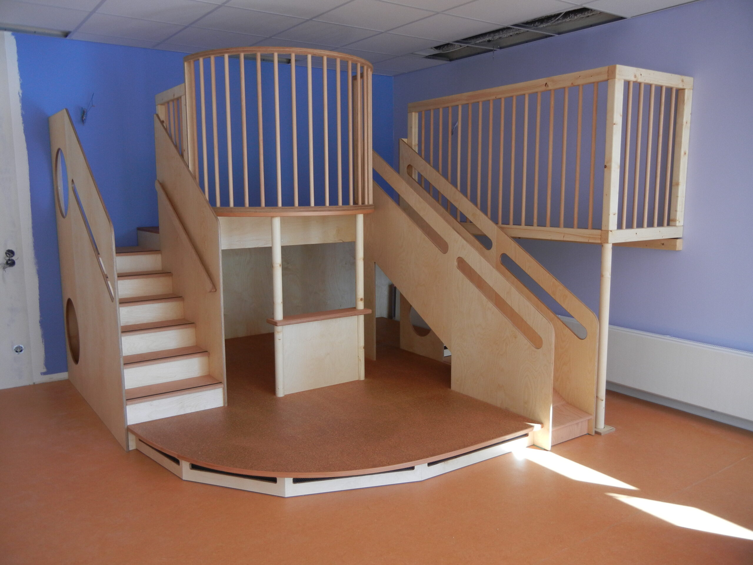 Bild 3