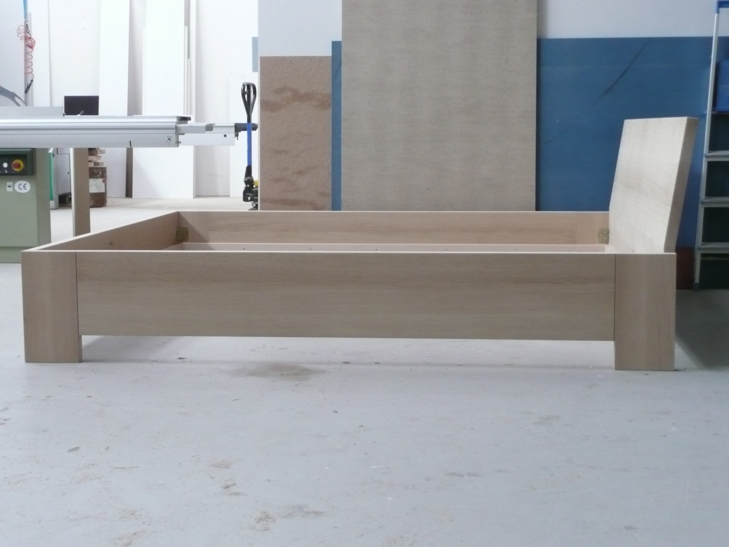 Bild 6