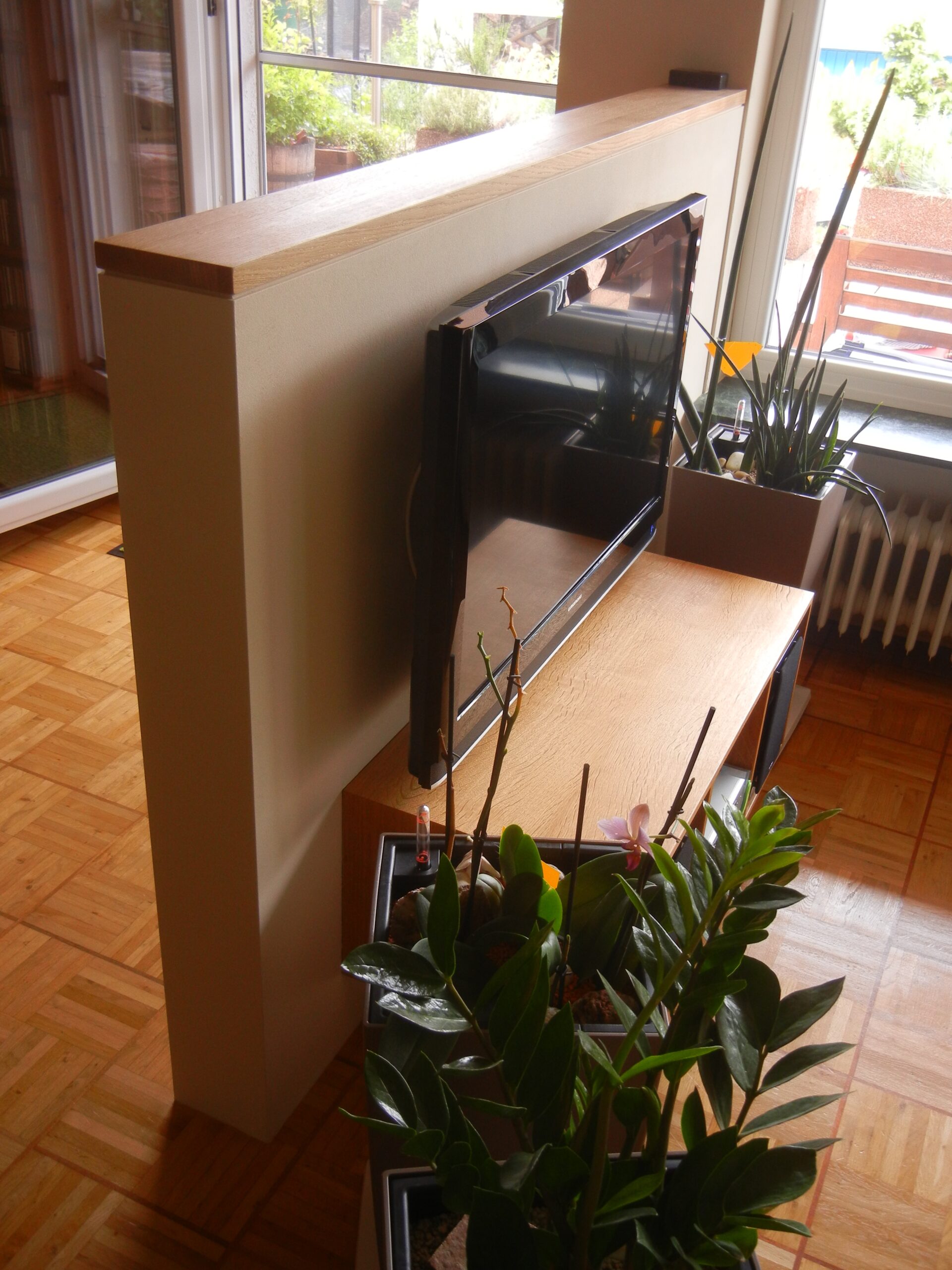 Bild 3