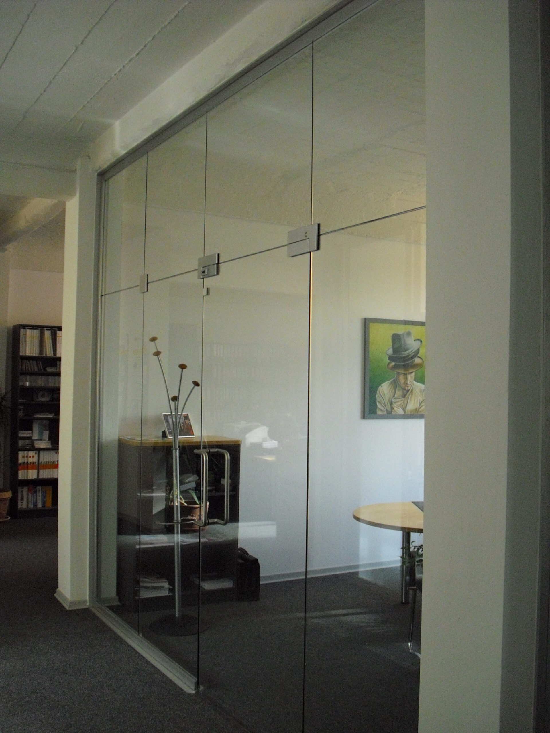Bild 4