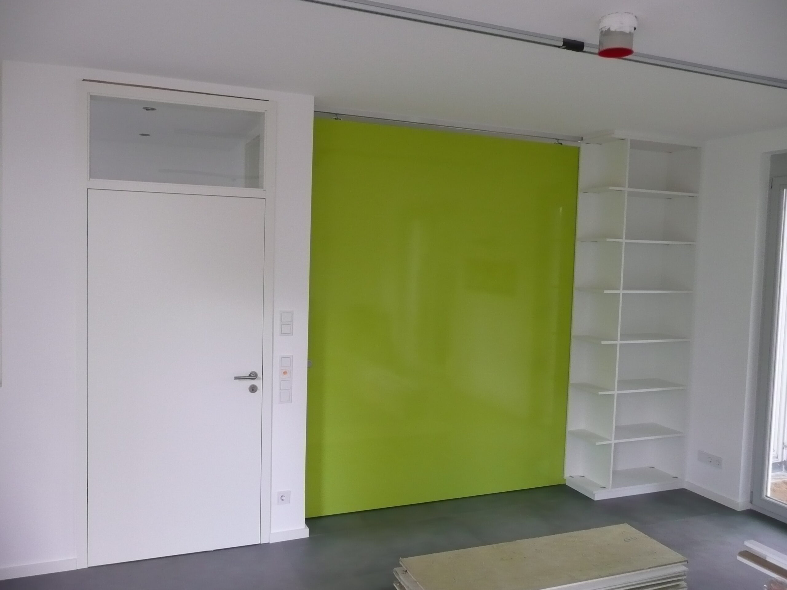 Bild 6
