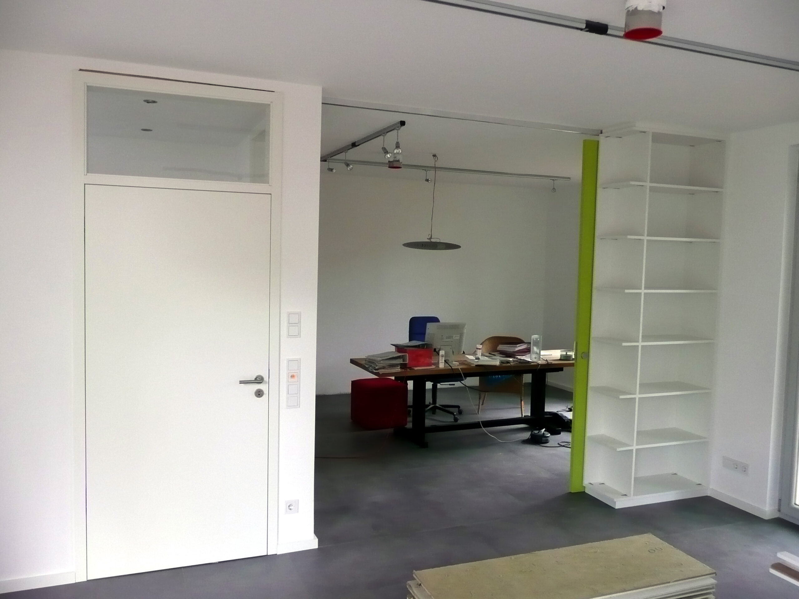 Bild 7