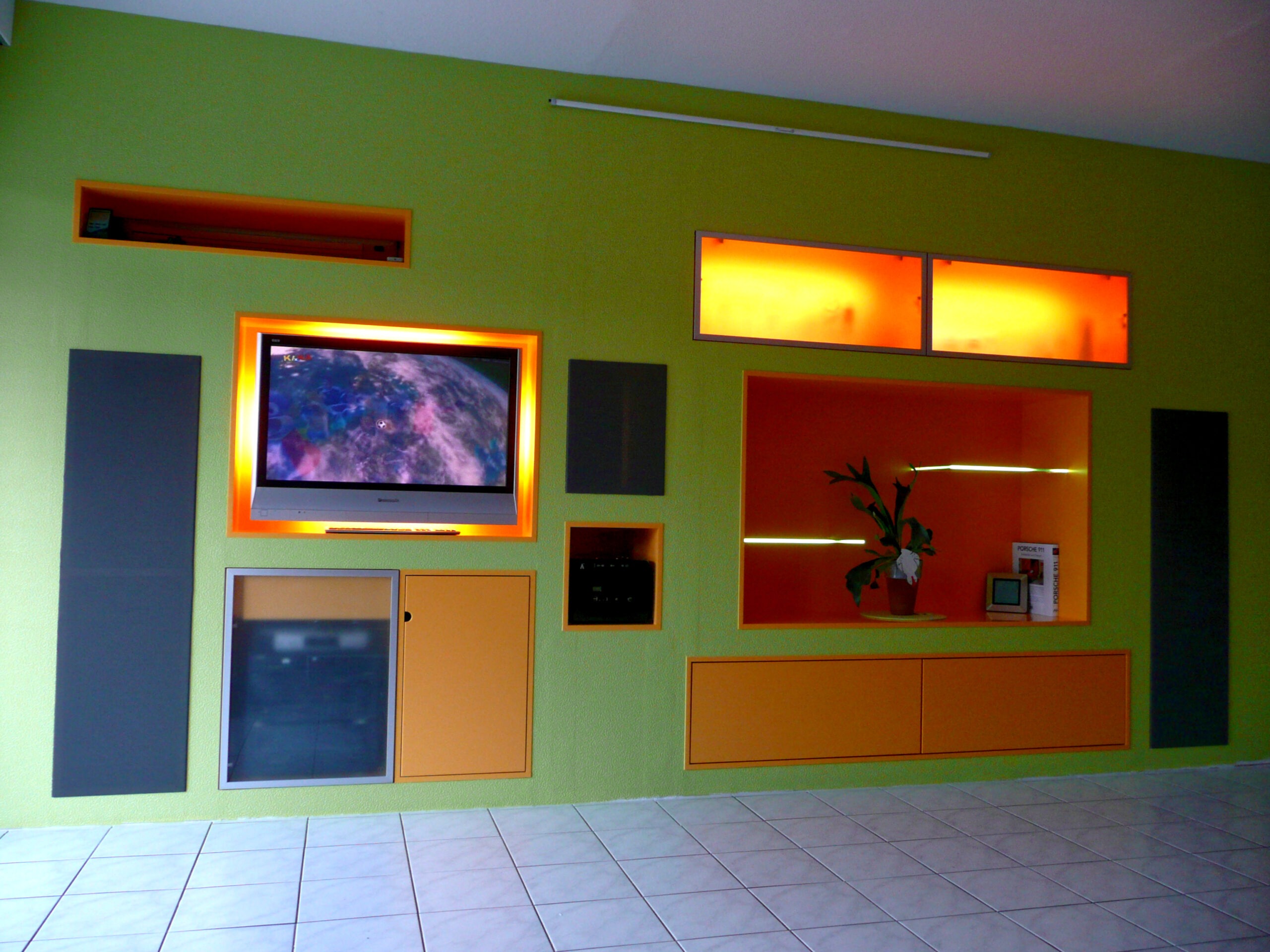 Bild 3