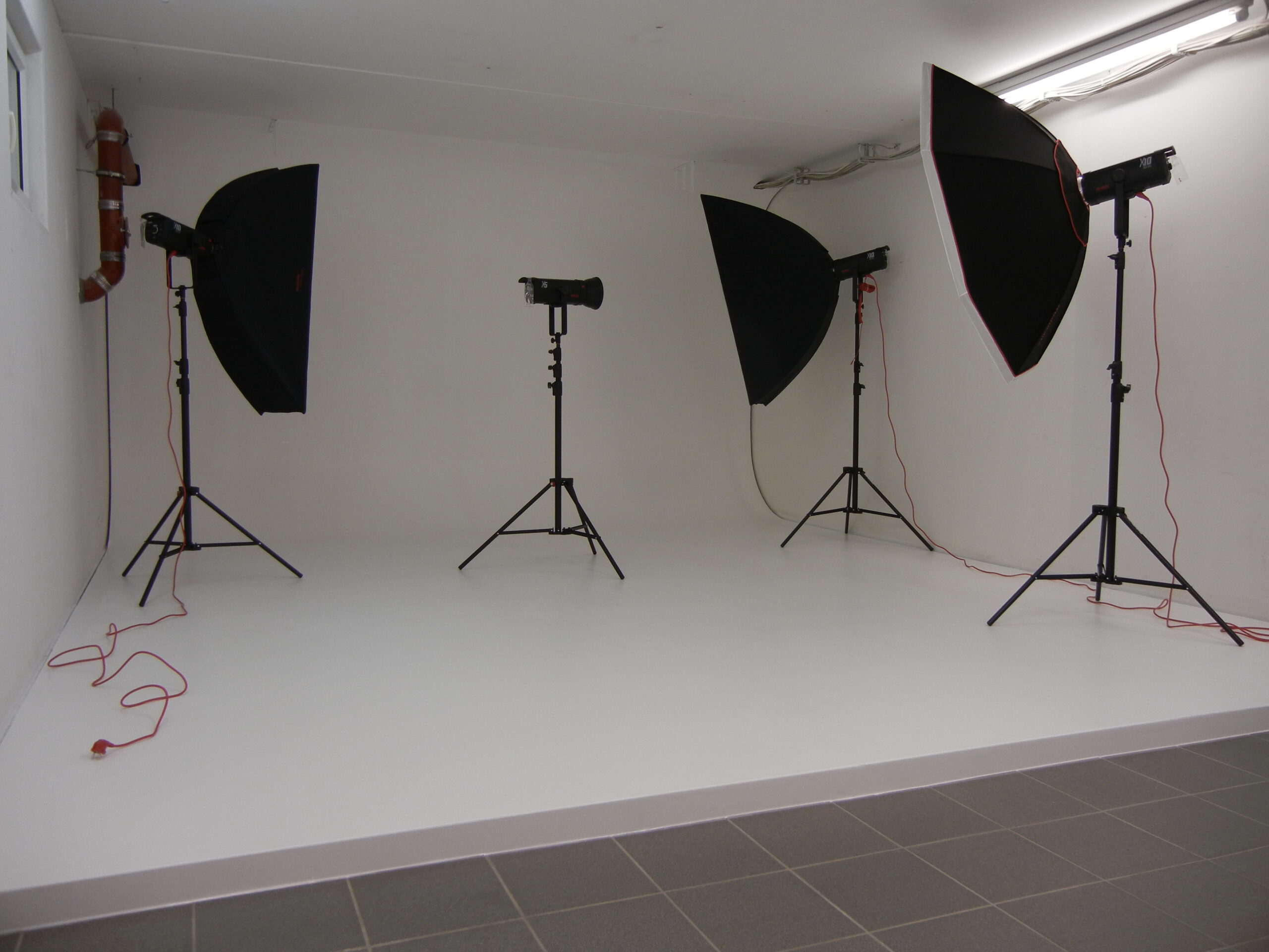 Bild 2