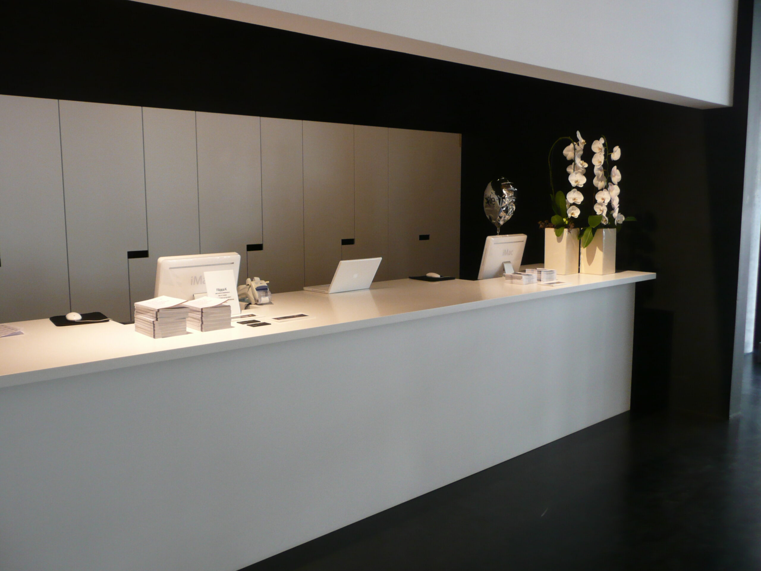 Bild 6