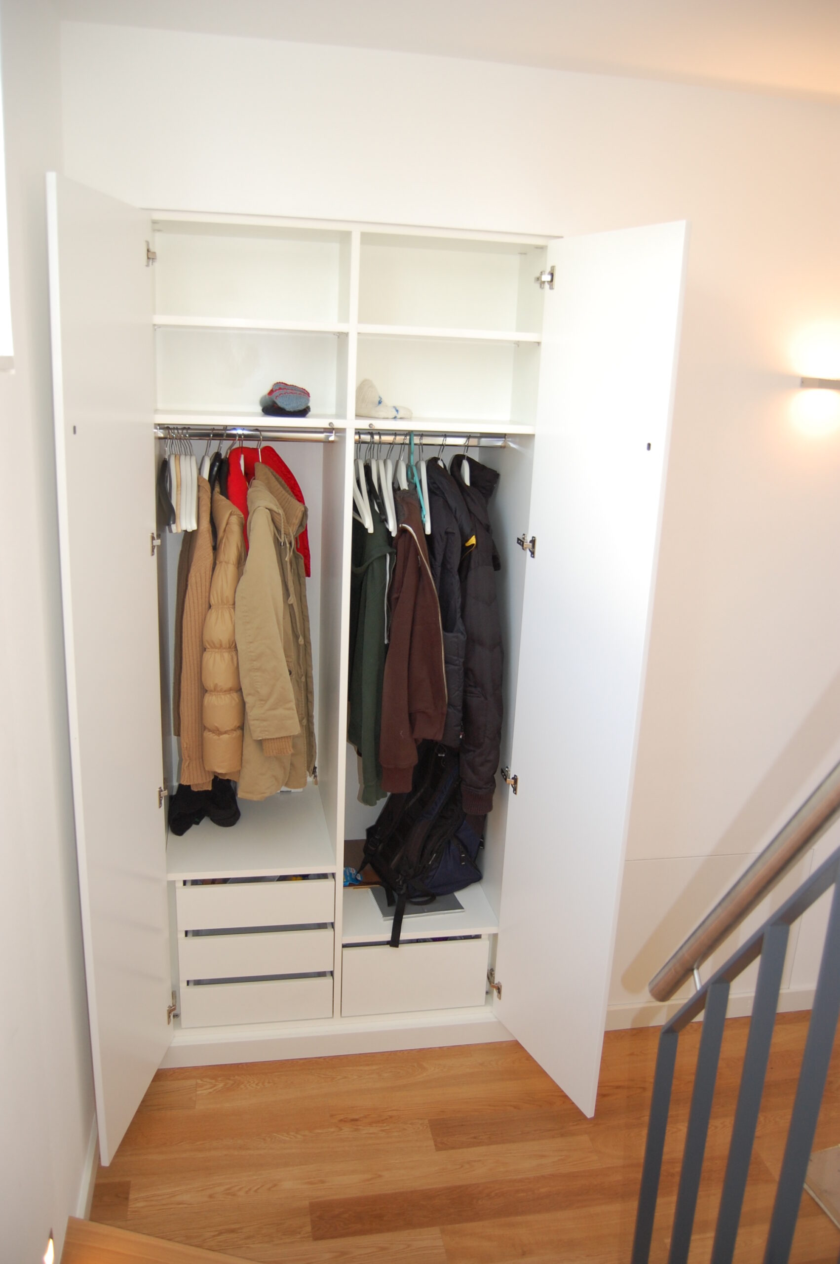 Bild 6