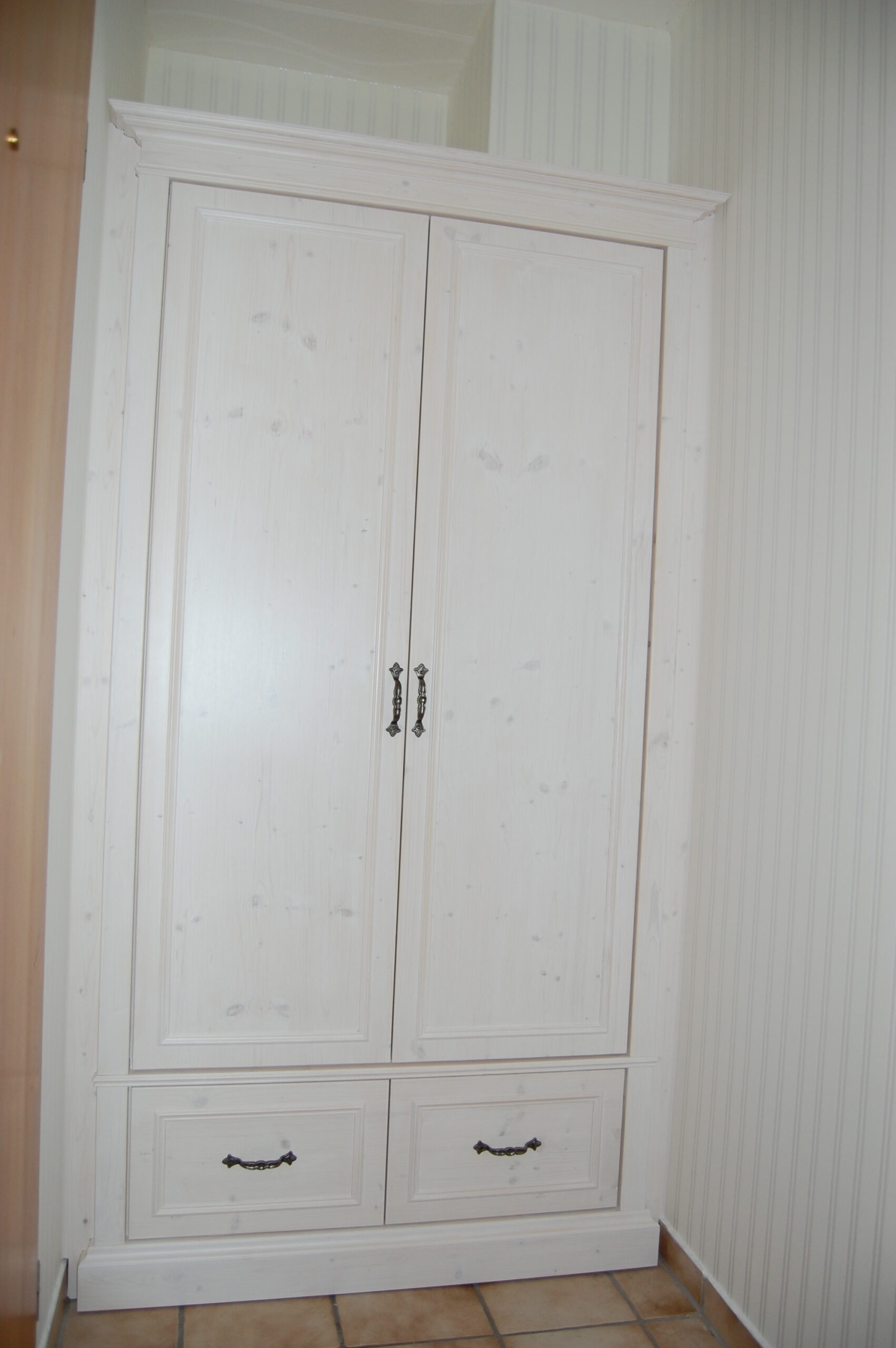 Bild 7