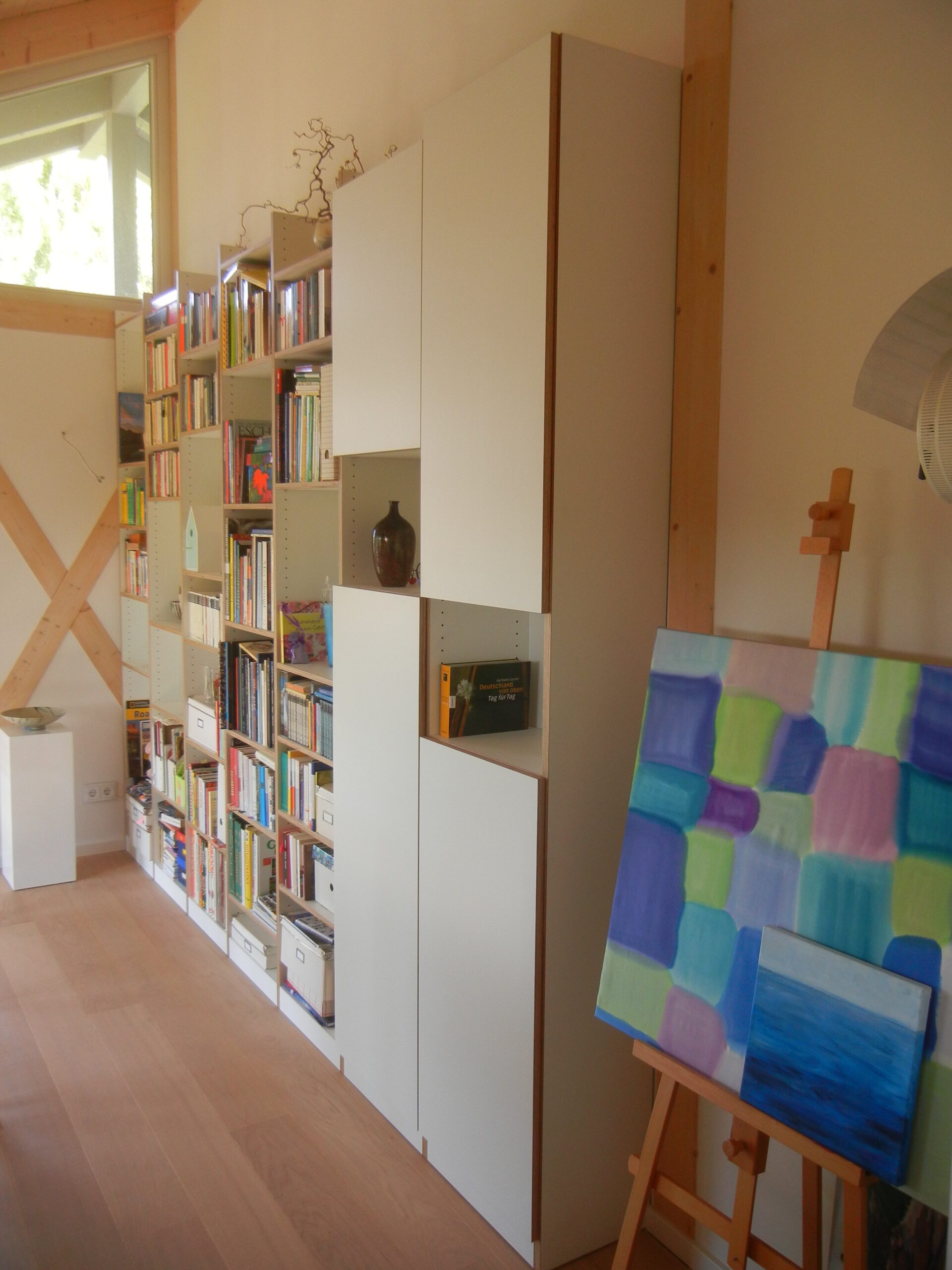 Bild 1