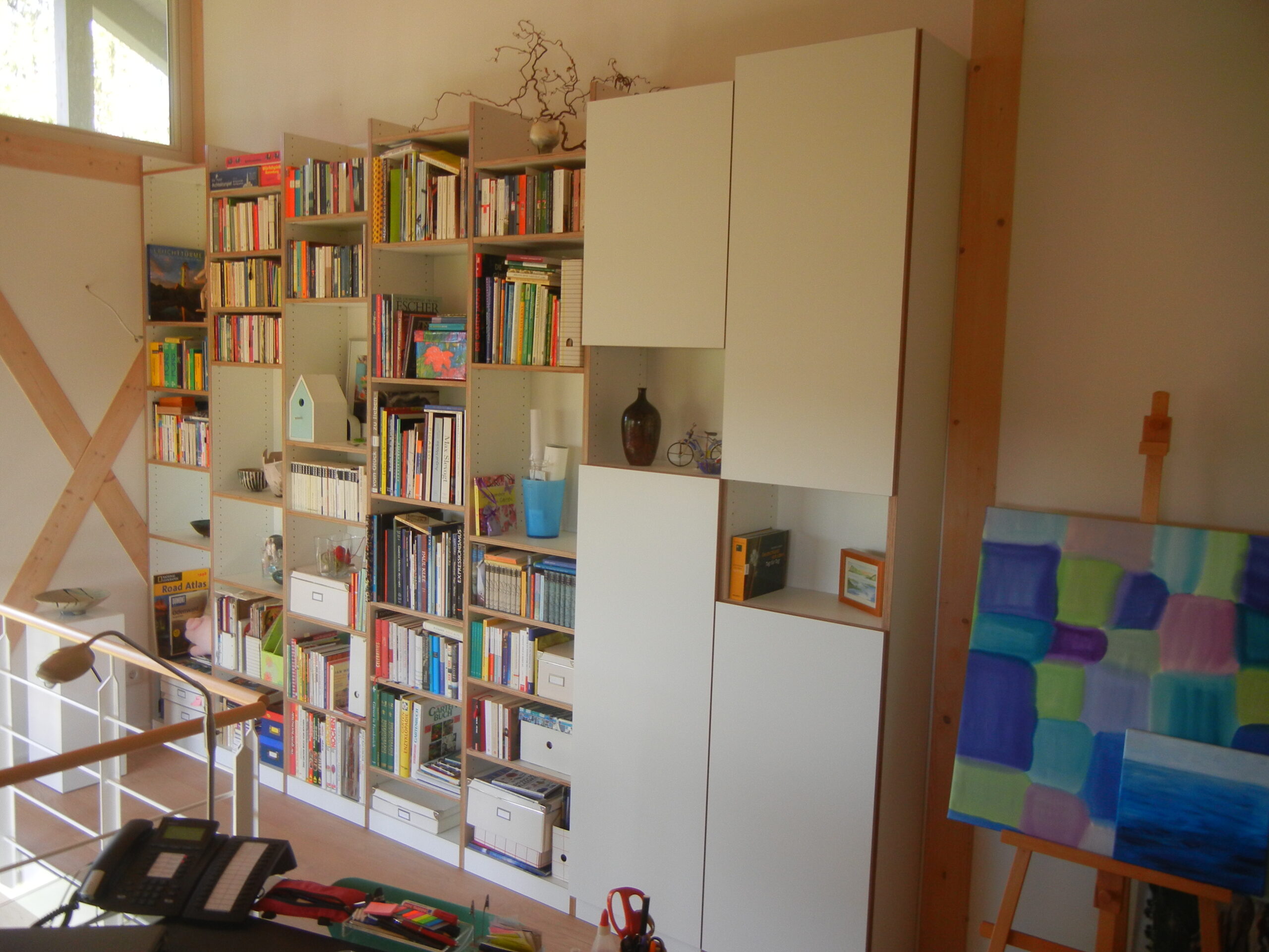 Bild 2