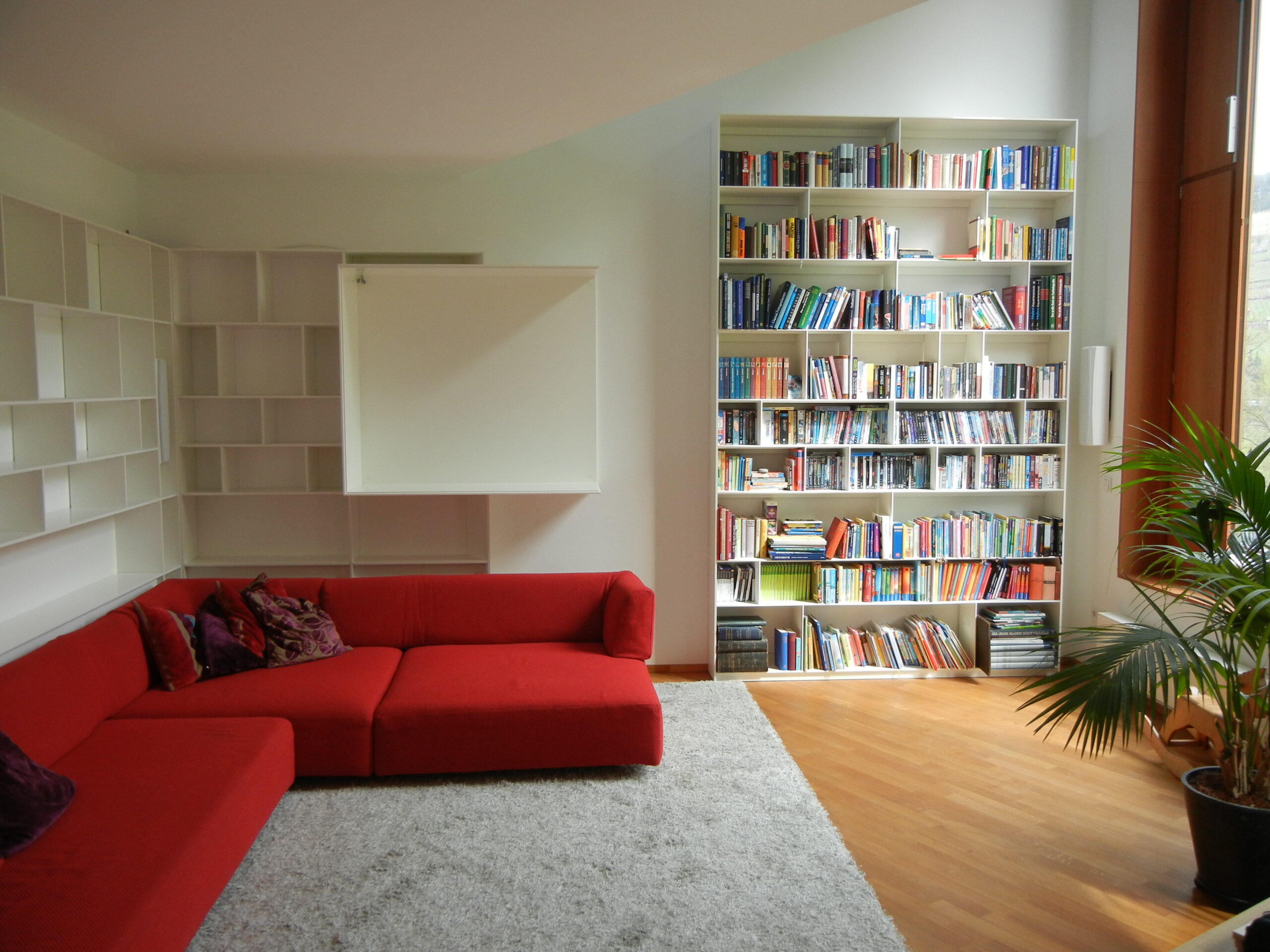Bild 4