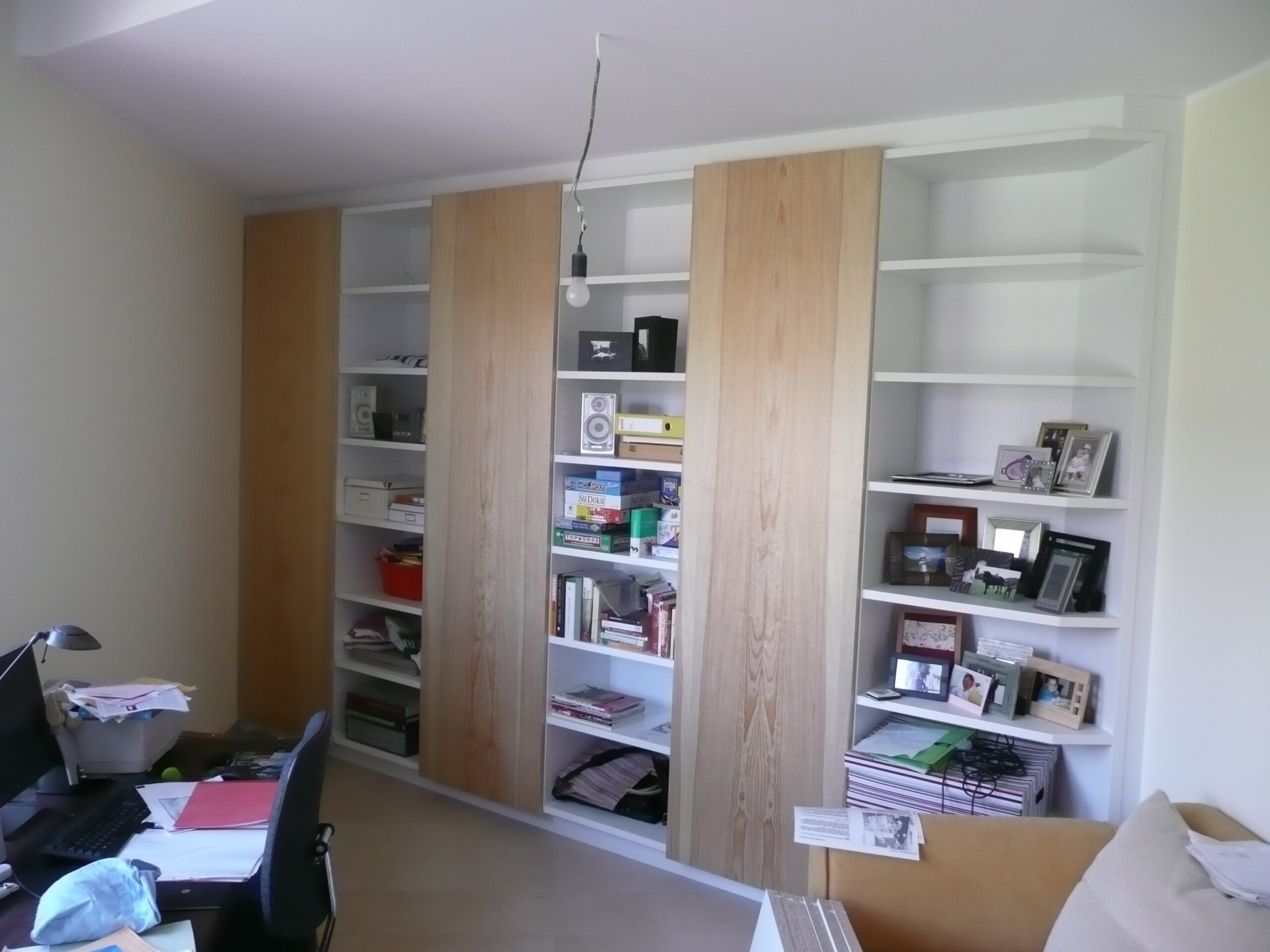 Bild 6