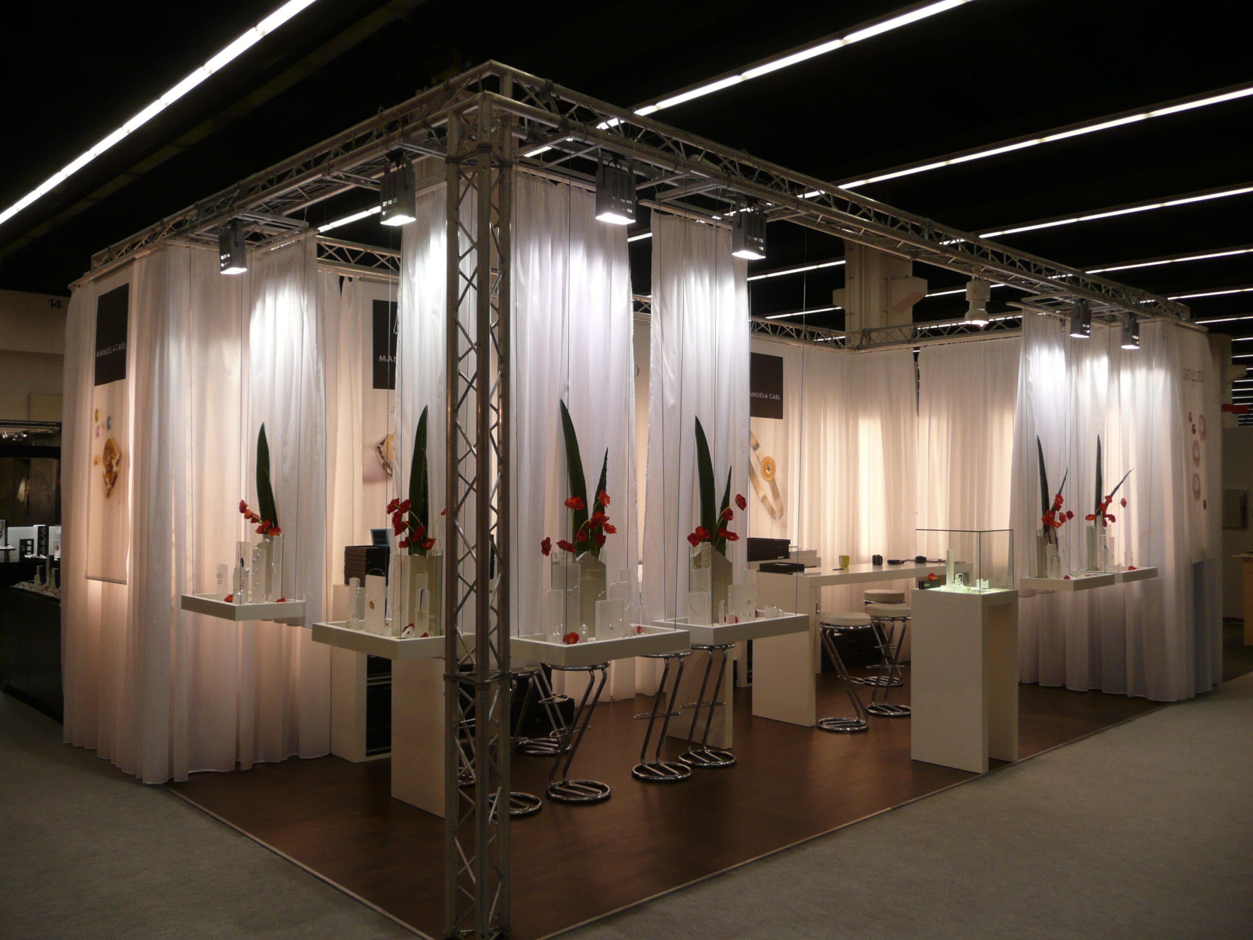 Bild 6