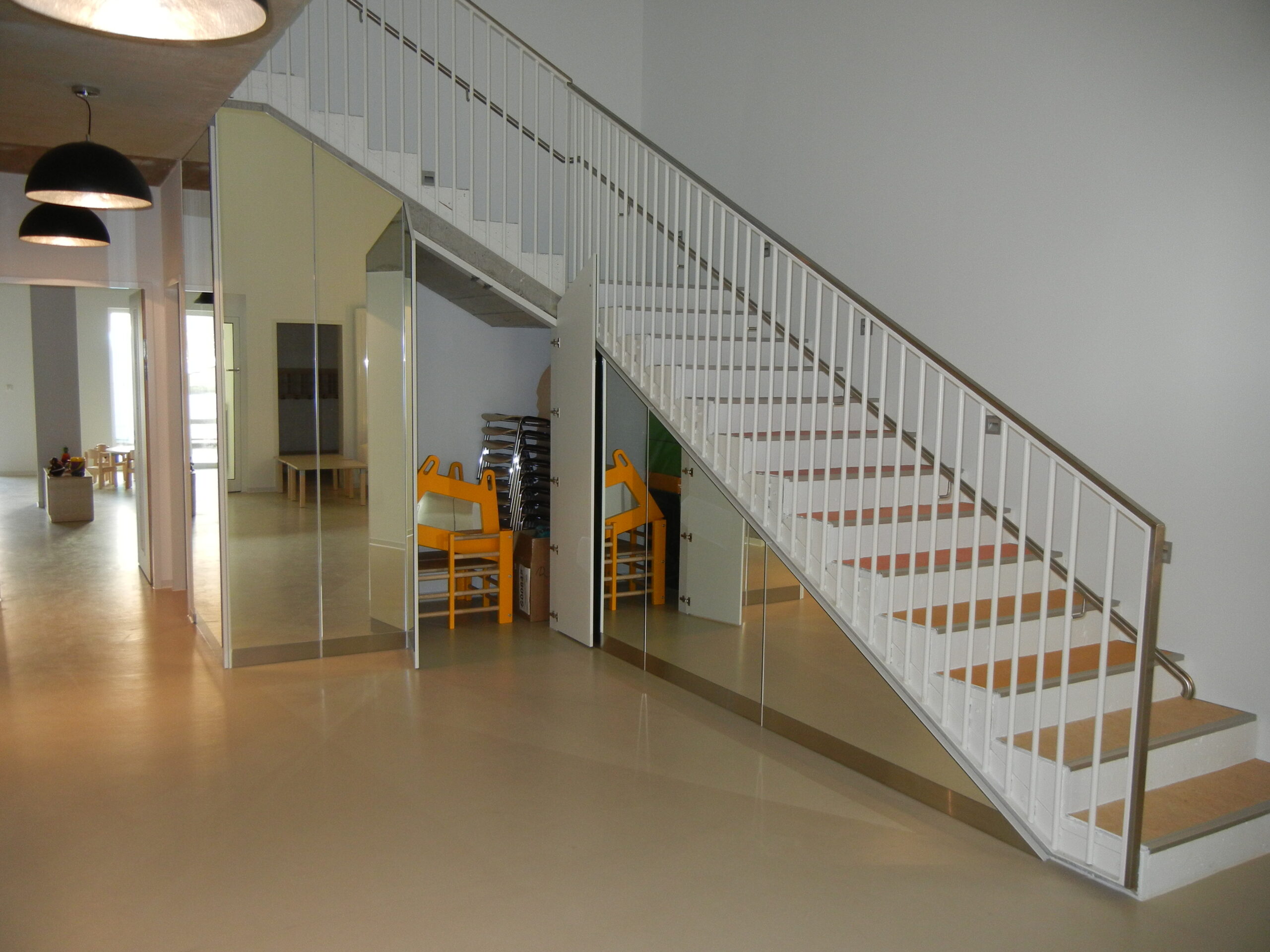 Bild 2