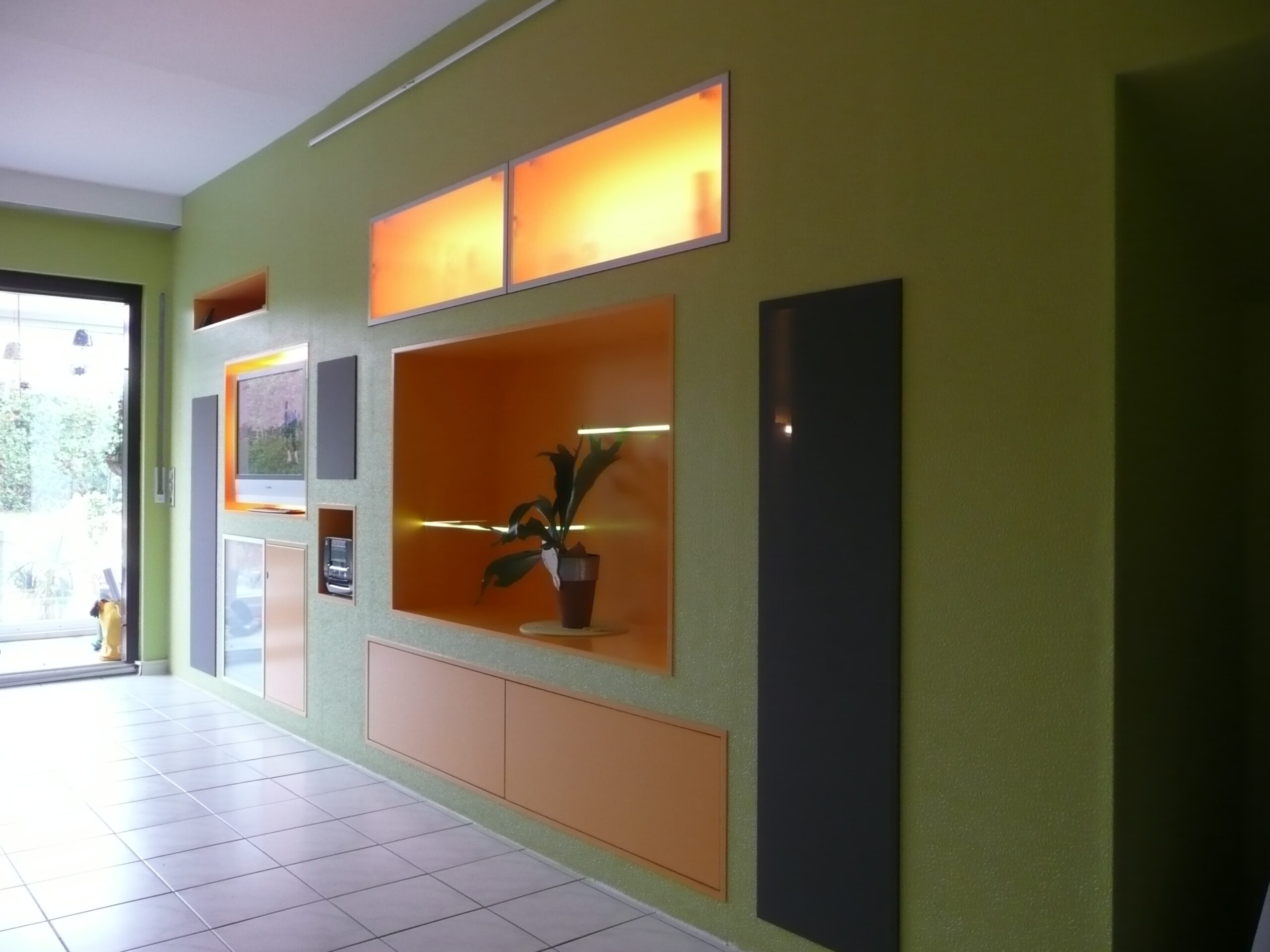 Bild 5