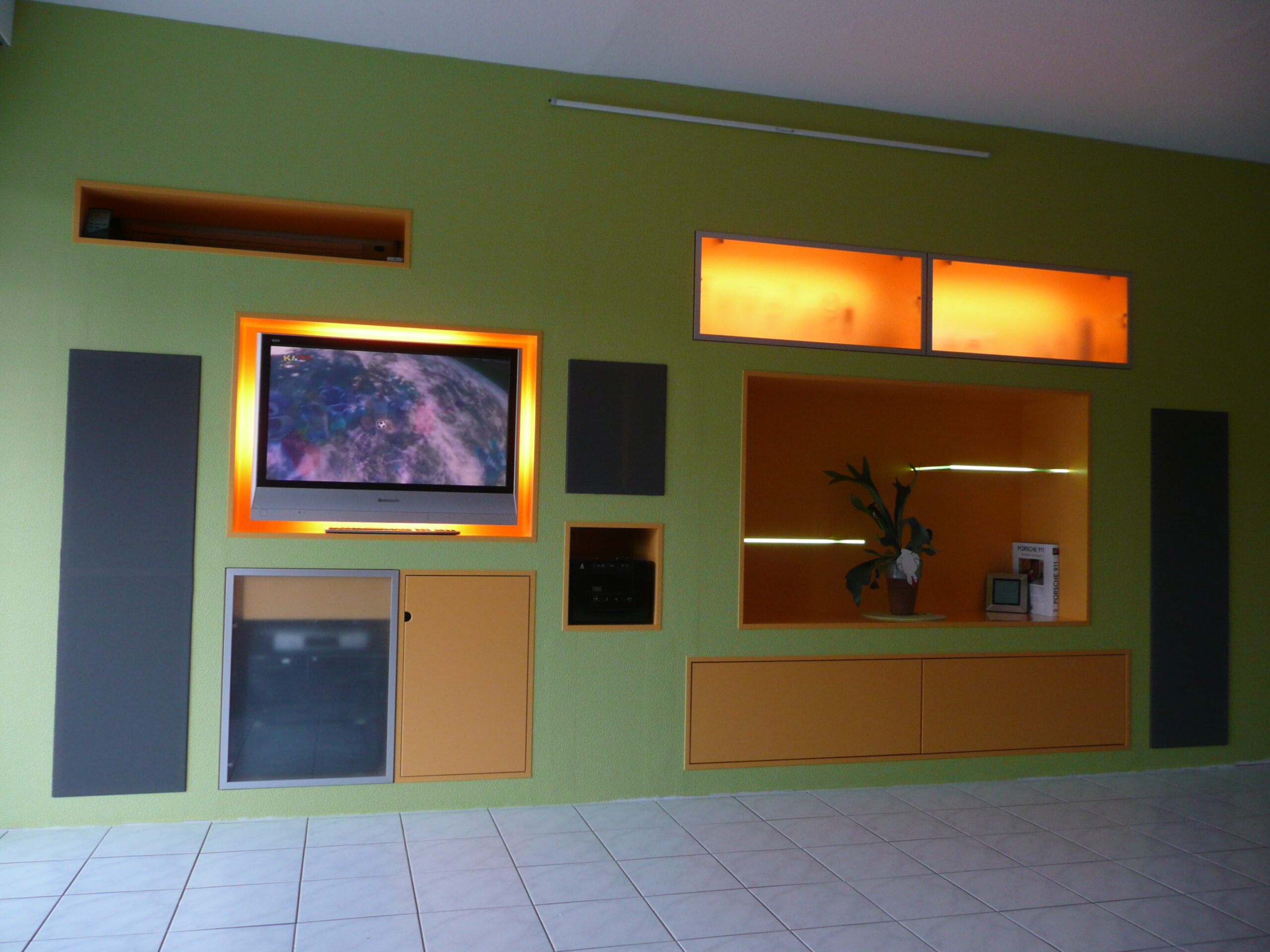 Bild 6