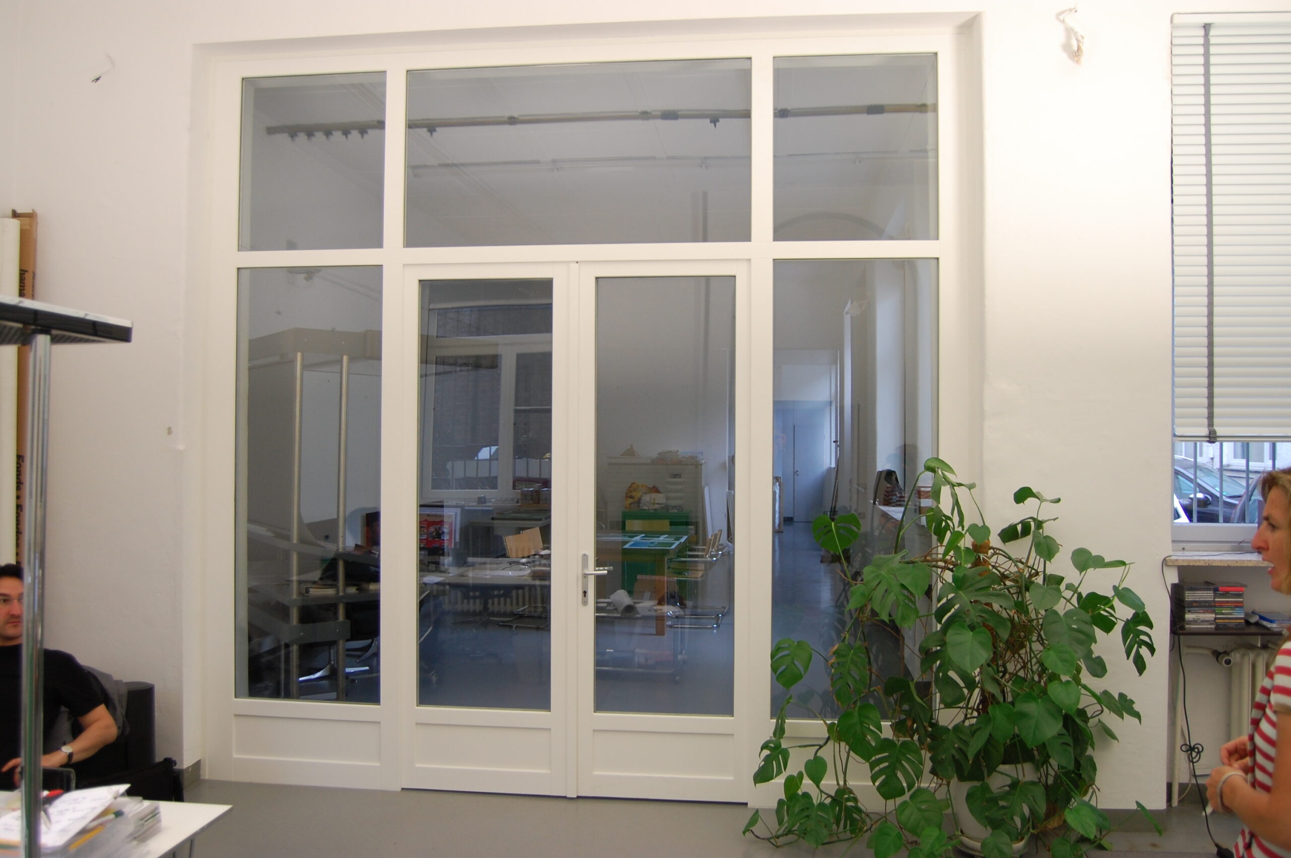 Bild 8