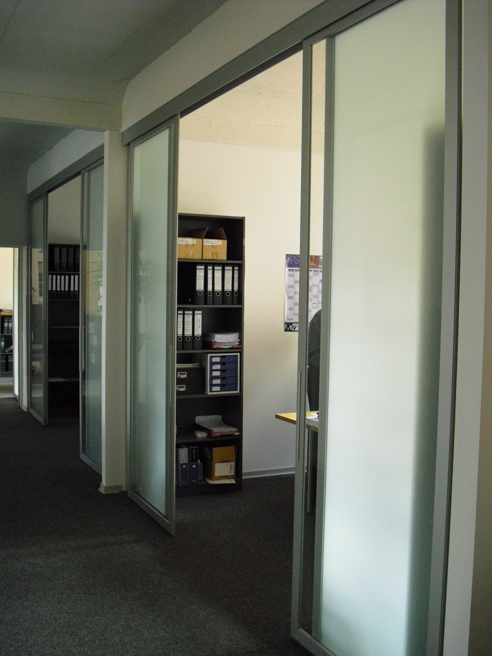 Bild 9