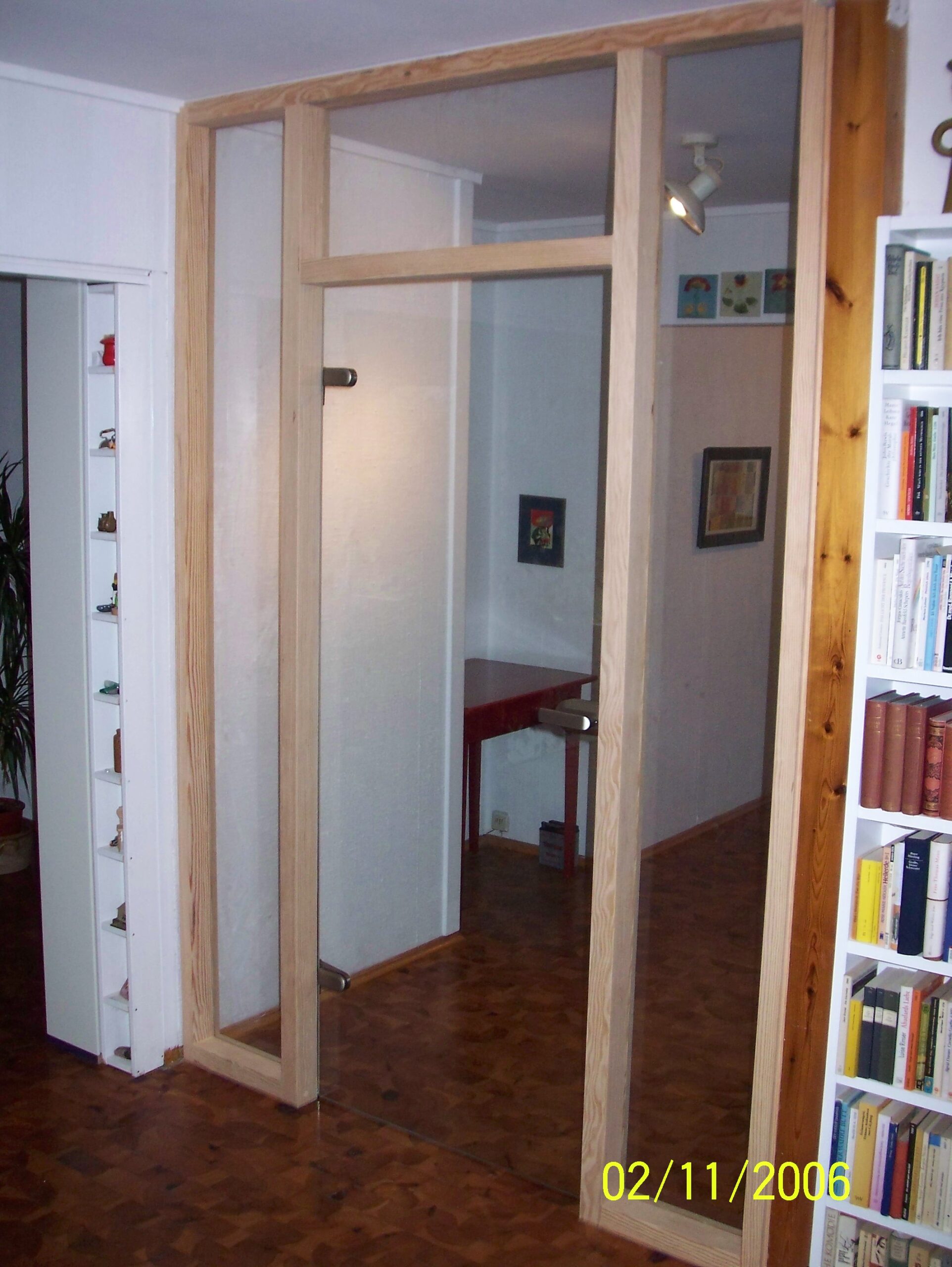 Bild 11