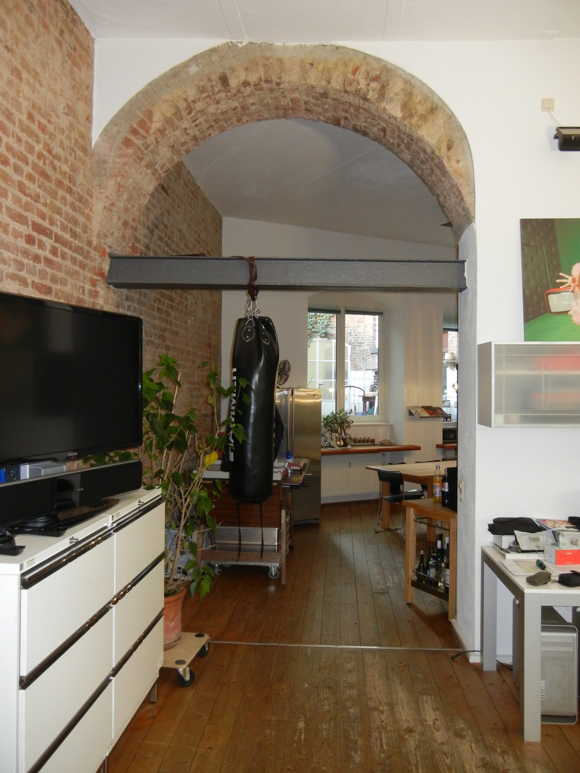 Bild 12
