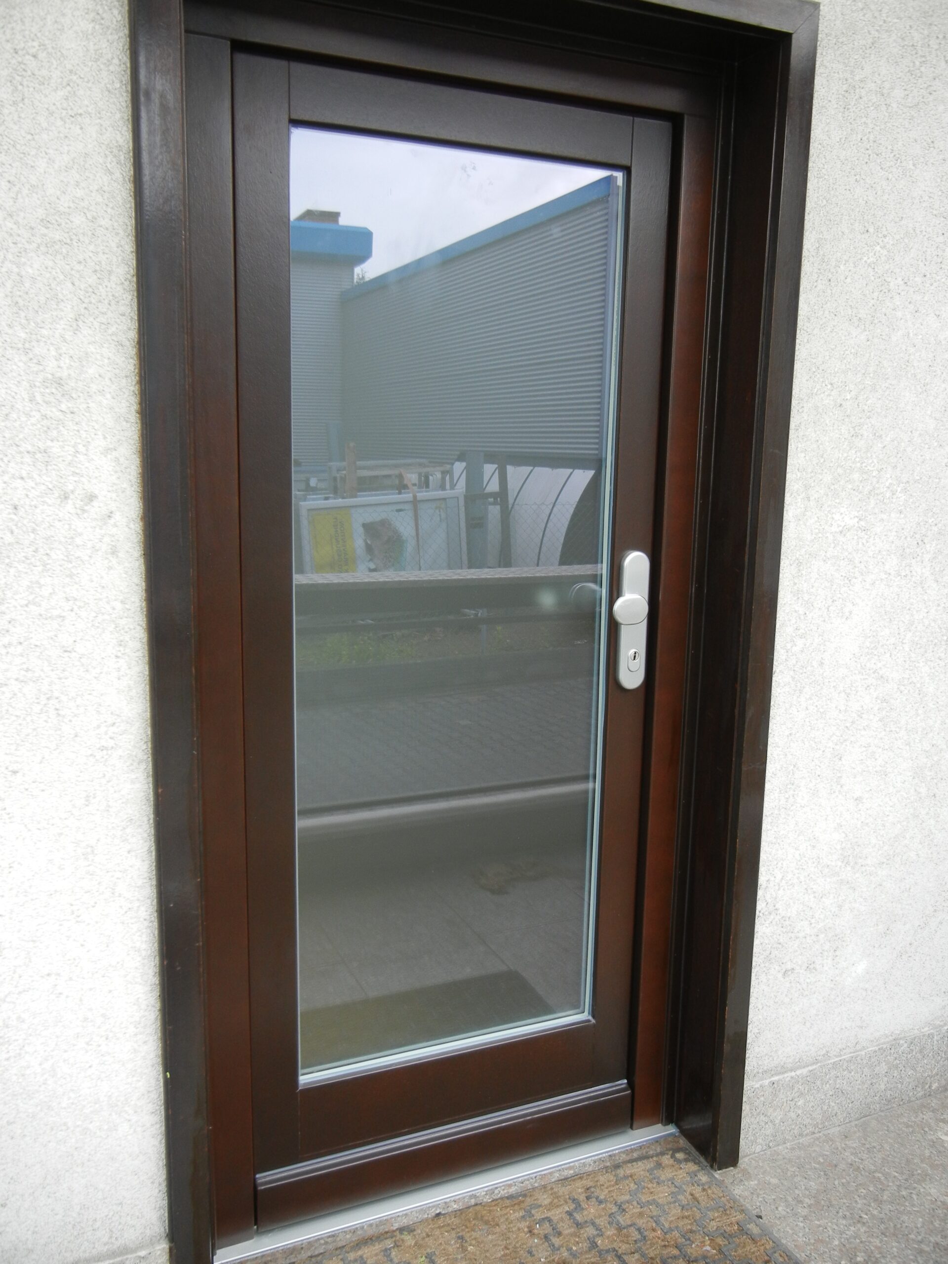 Bild 13