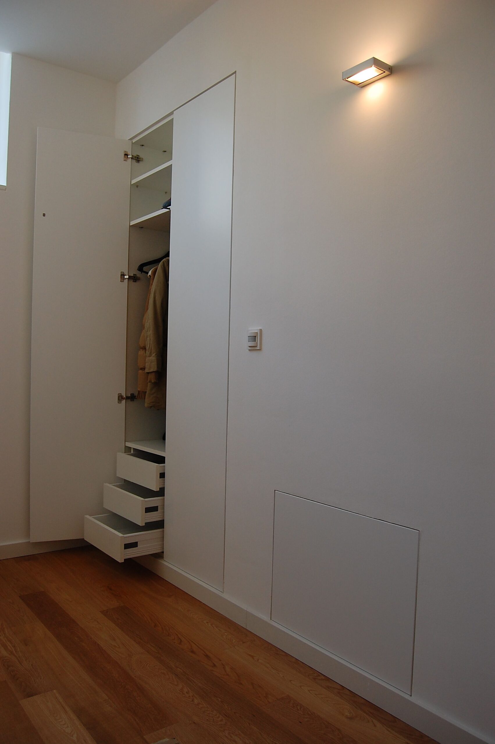 Bild 9