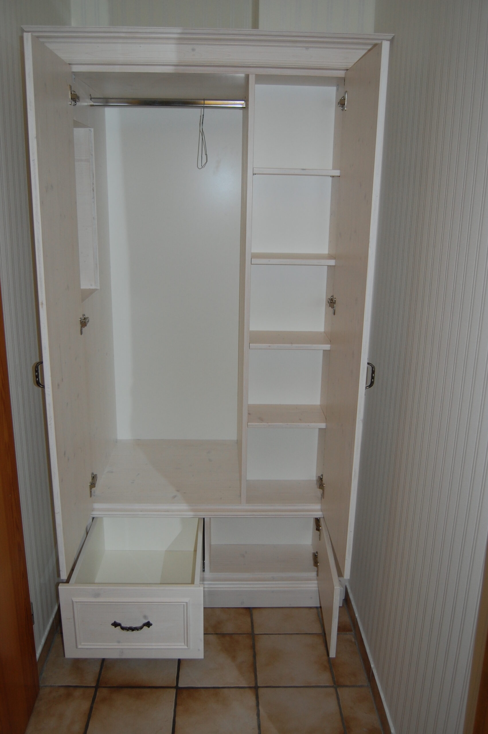 Bild 10