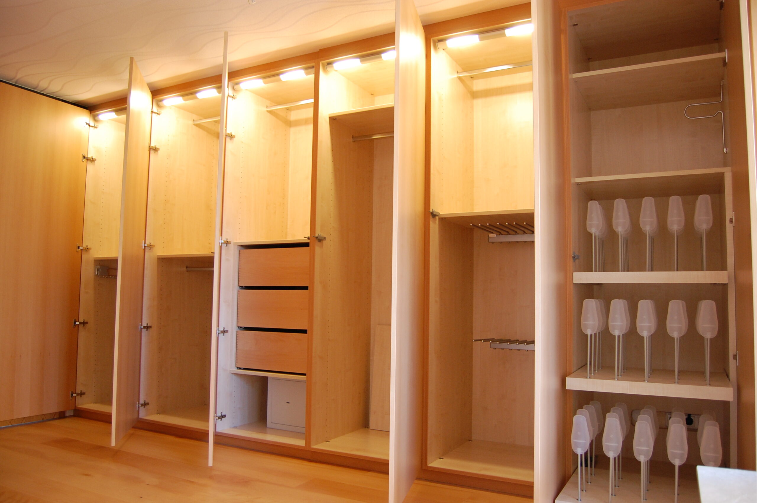 Bild 11