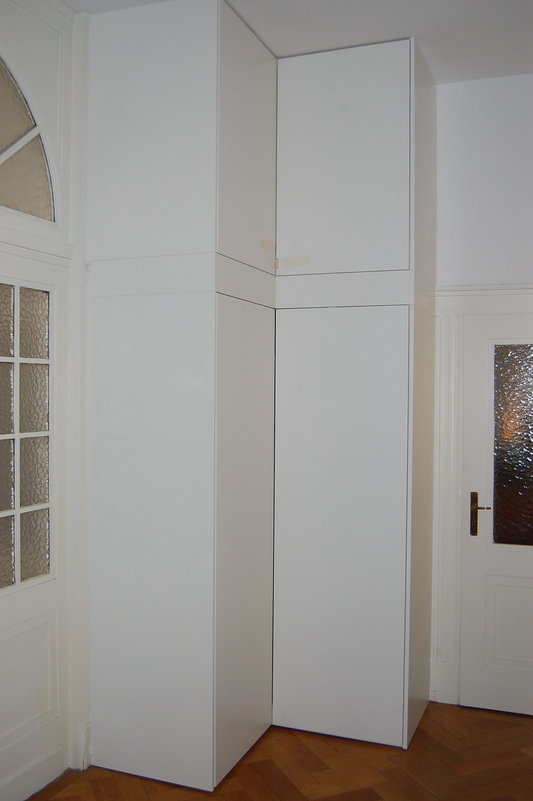 Bild 12
