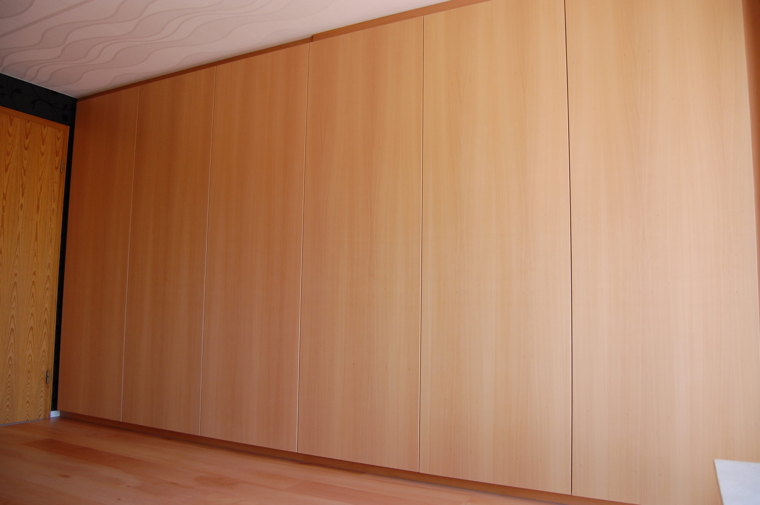 Bild 14