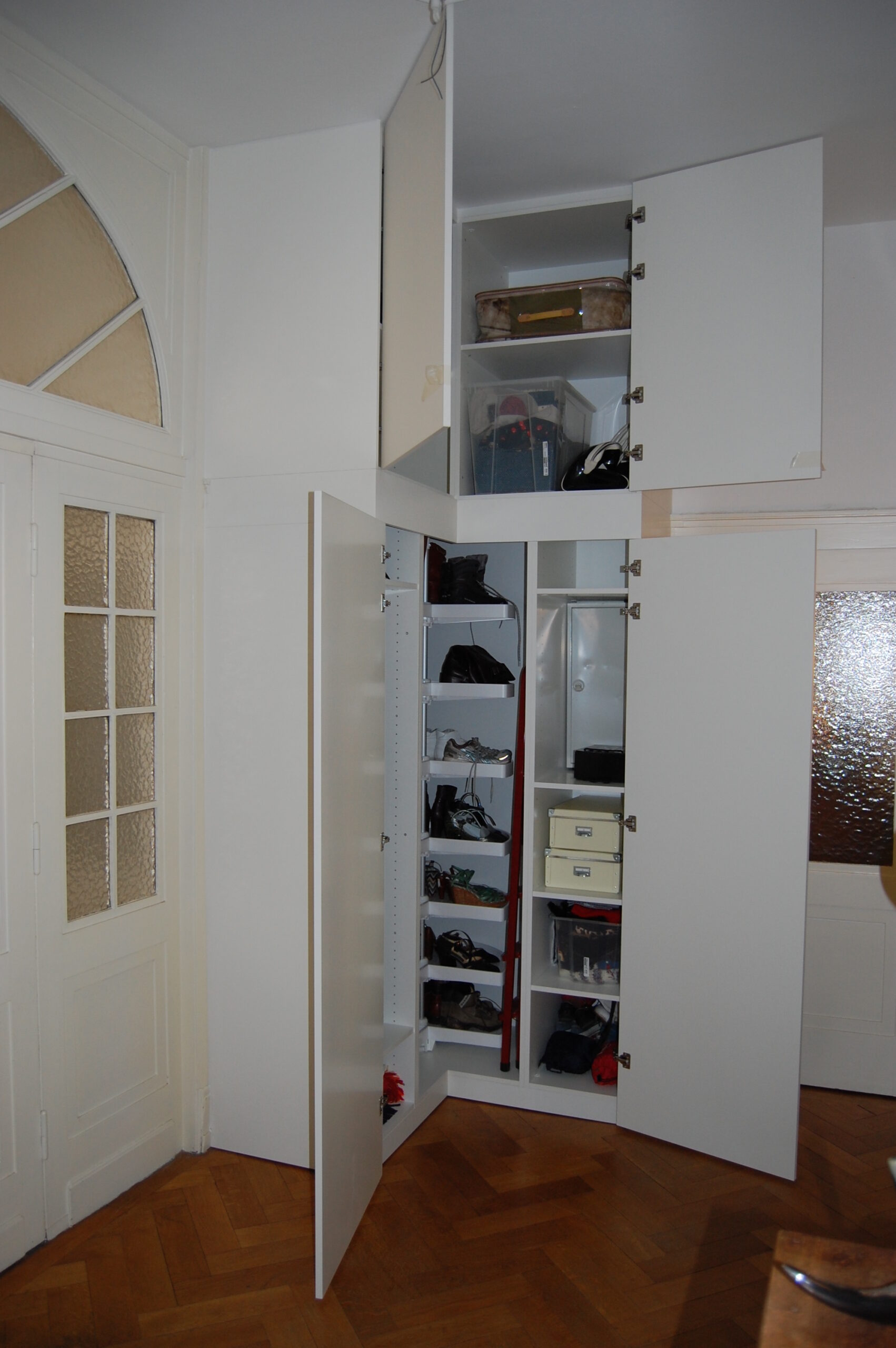Bild 15