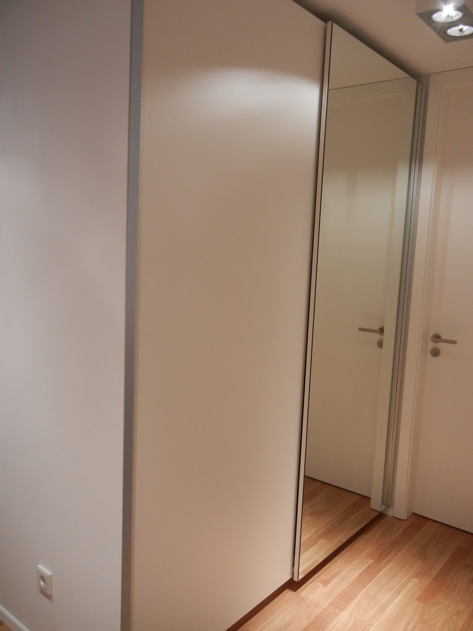 Bild 16