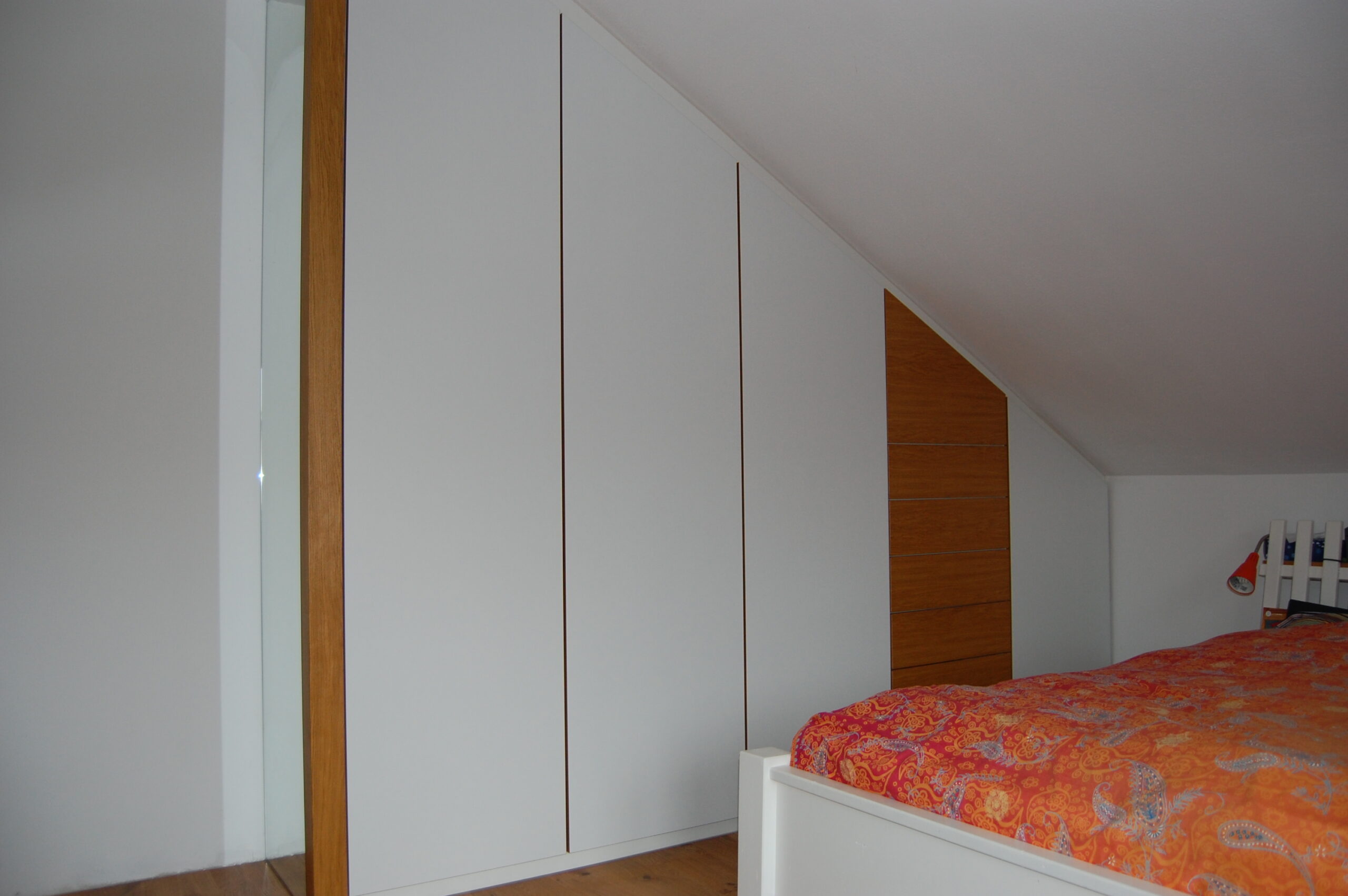 Bild 17