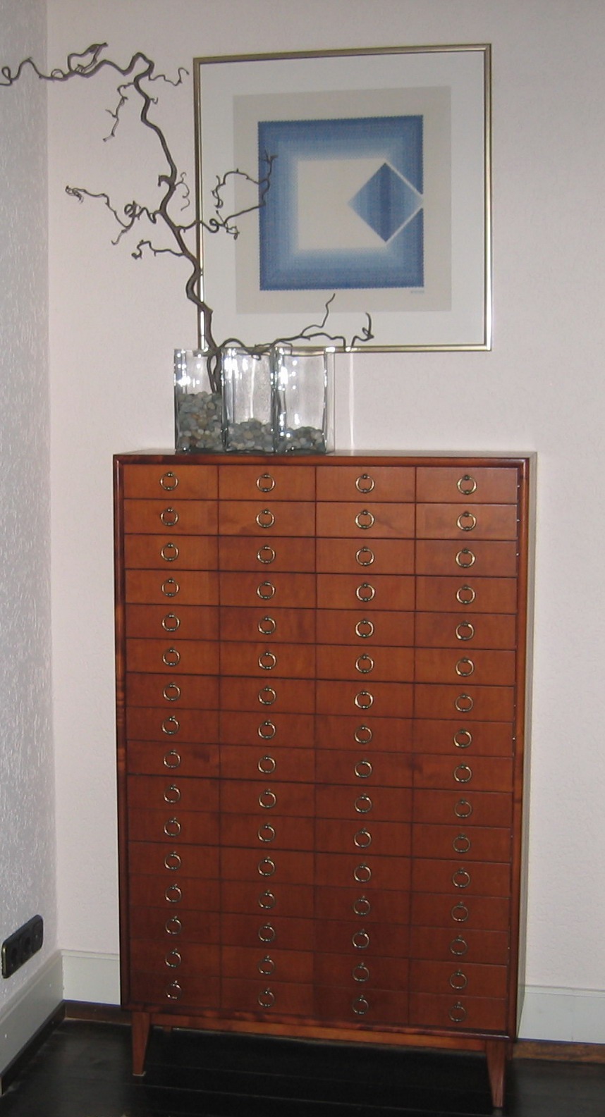 Bild 19