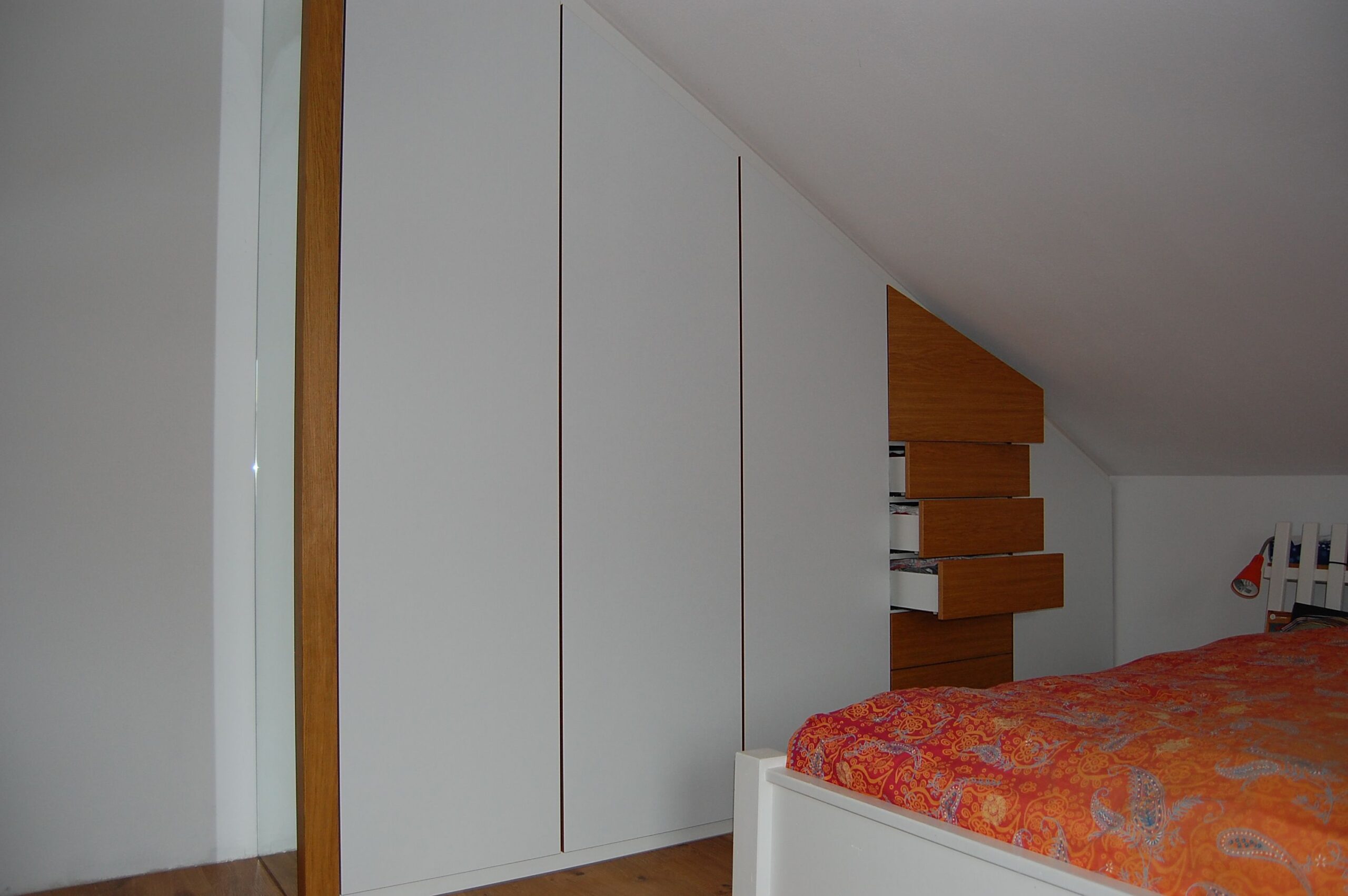 Bild 20