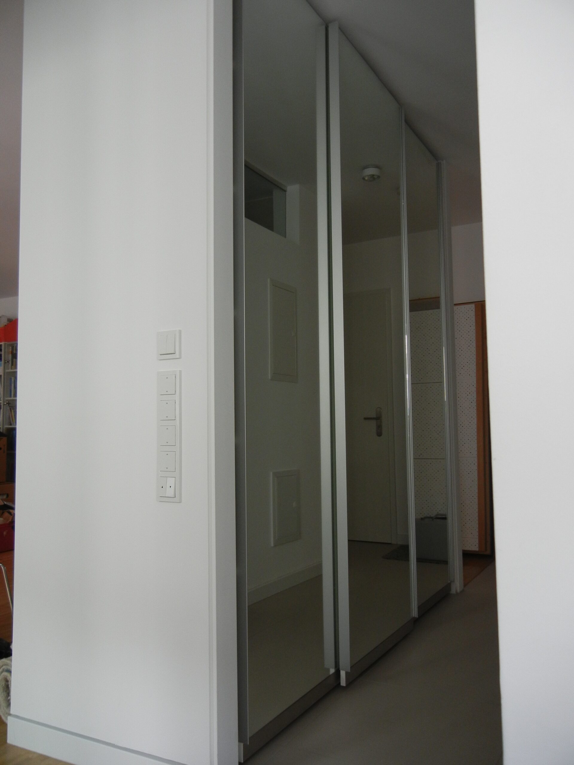 Bild 21