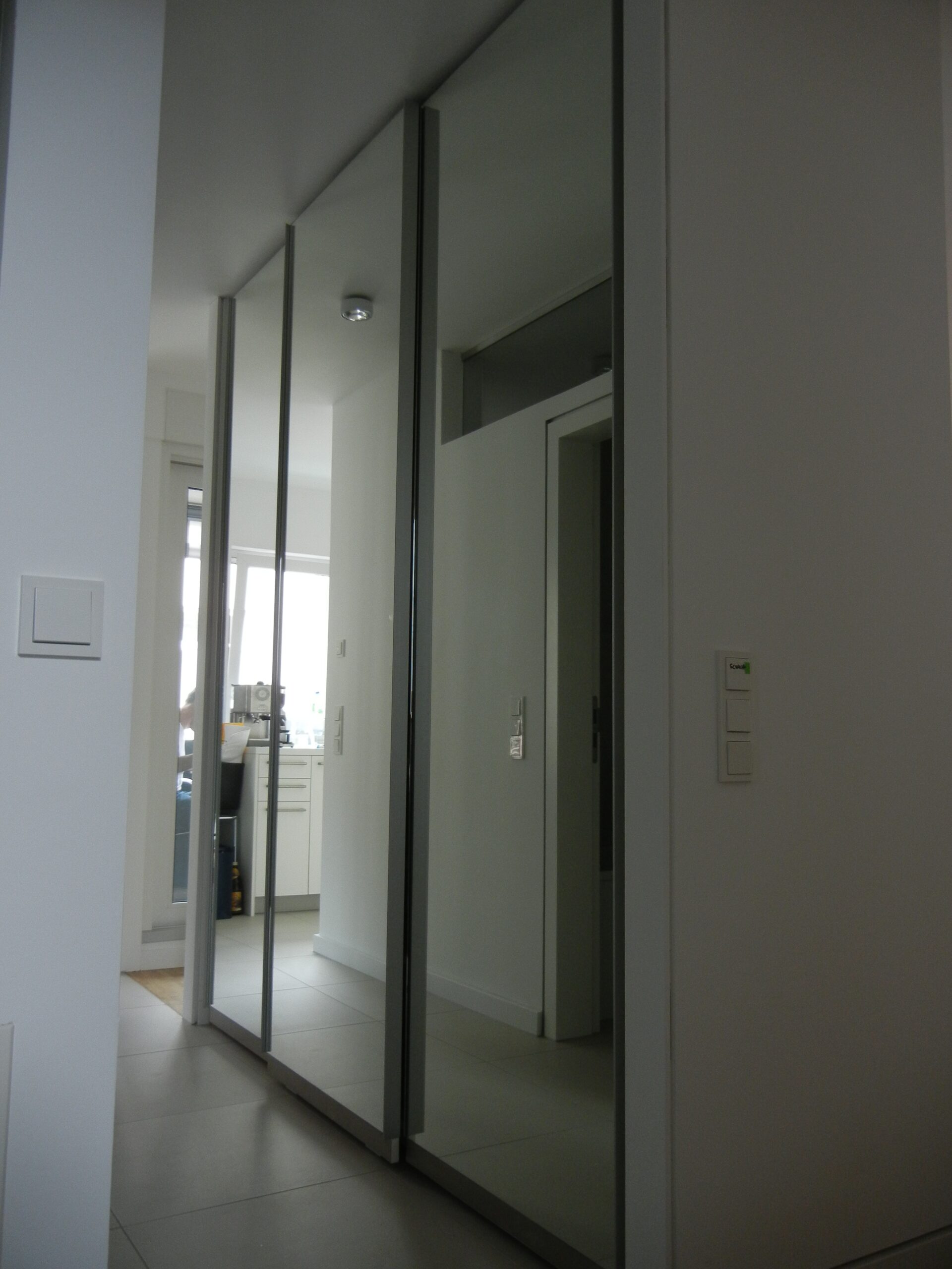 Bild 22