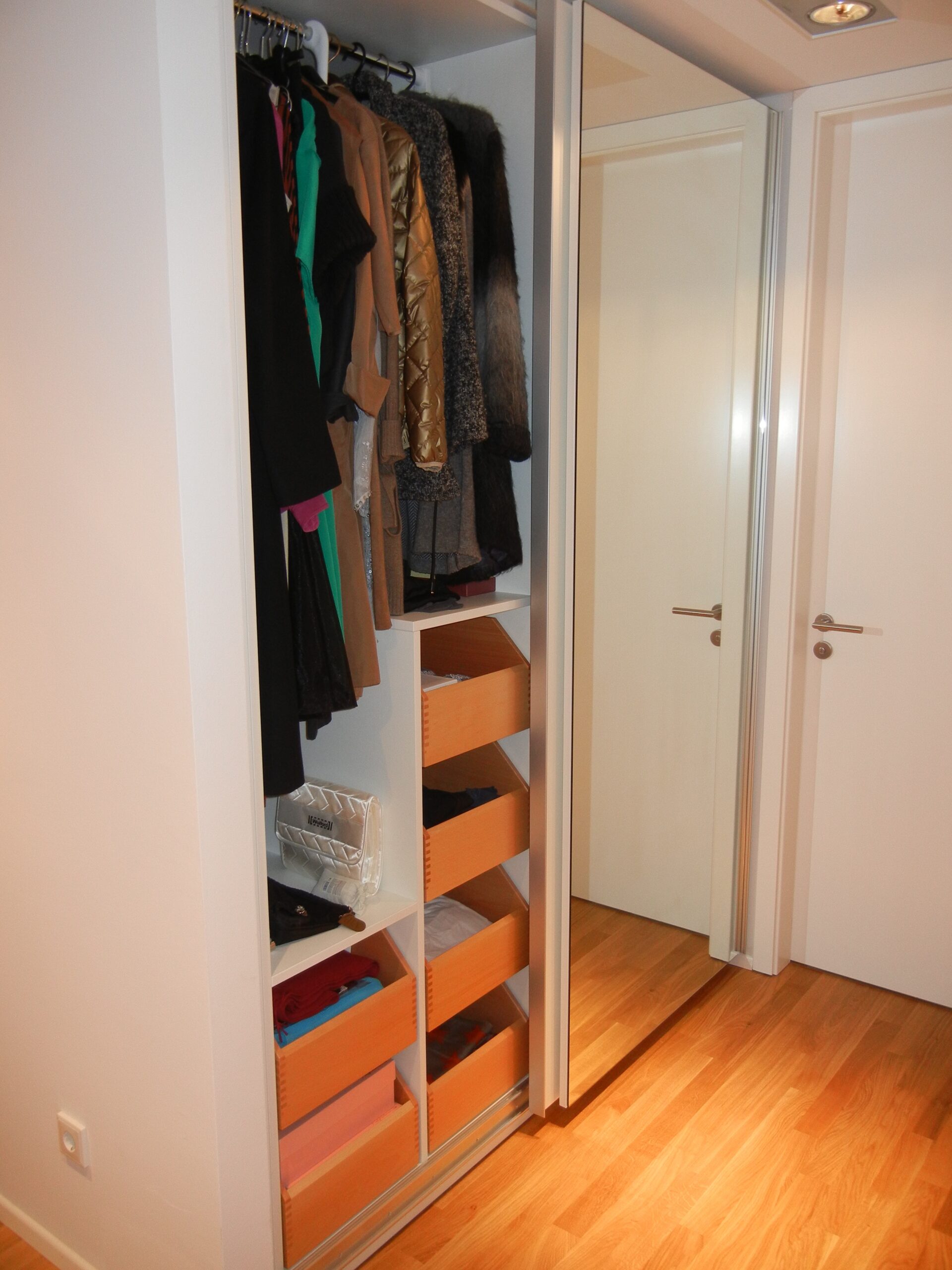 Bild 23