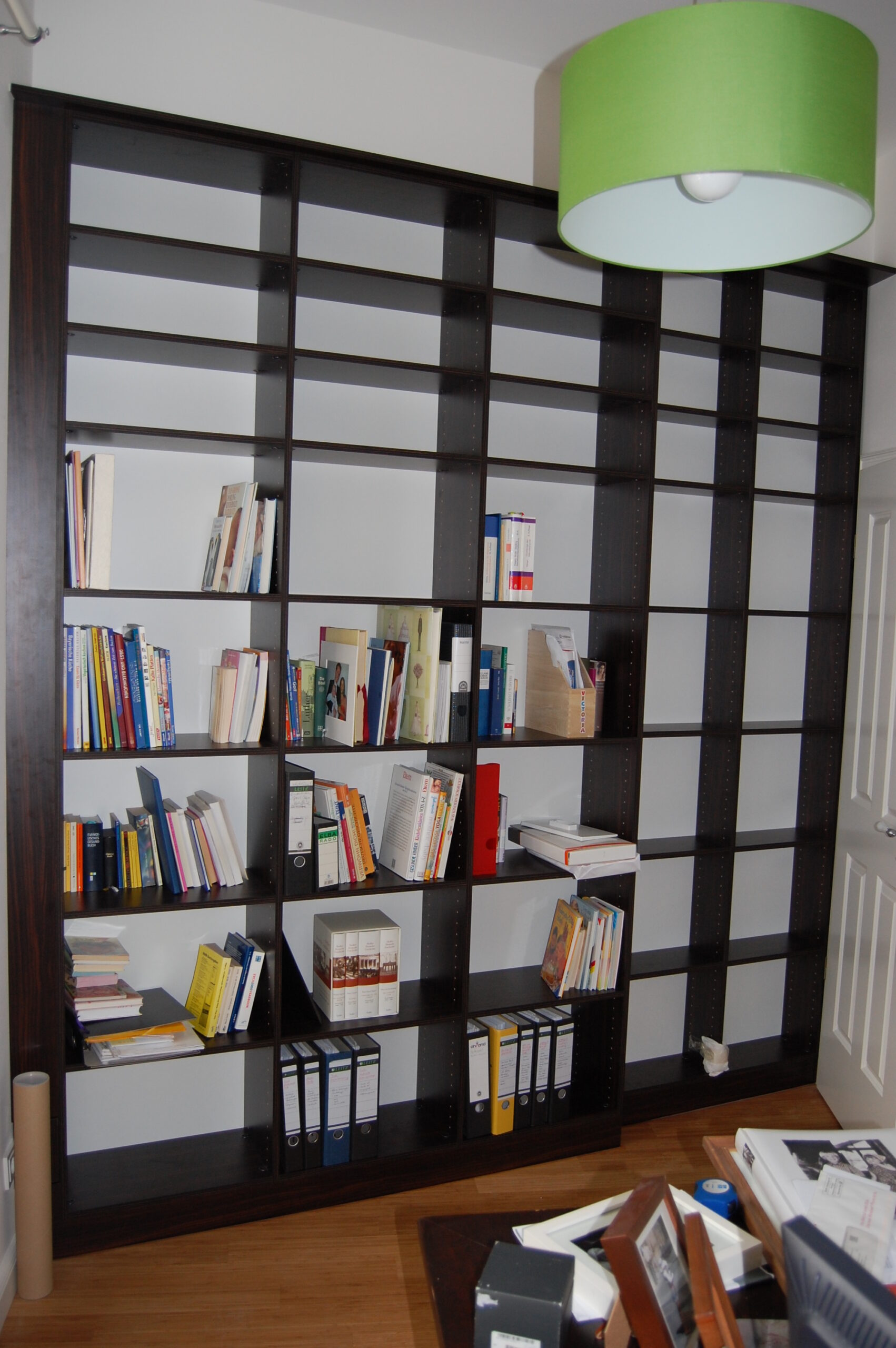 Bild 9