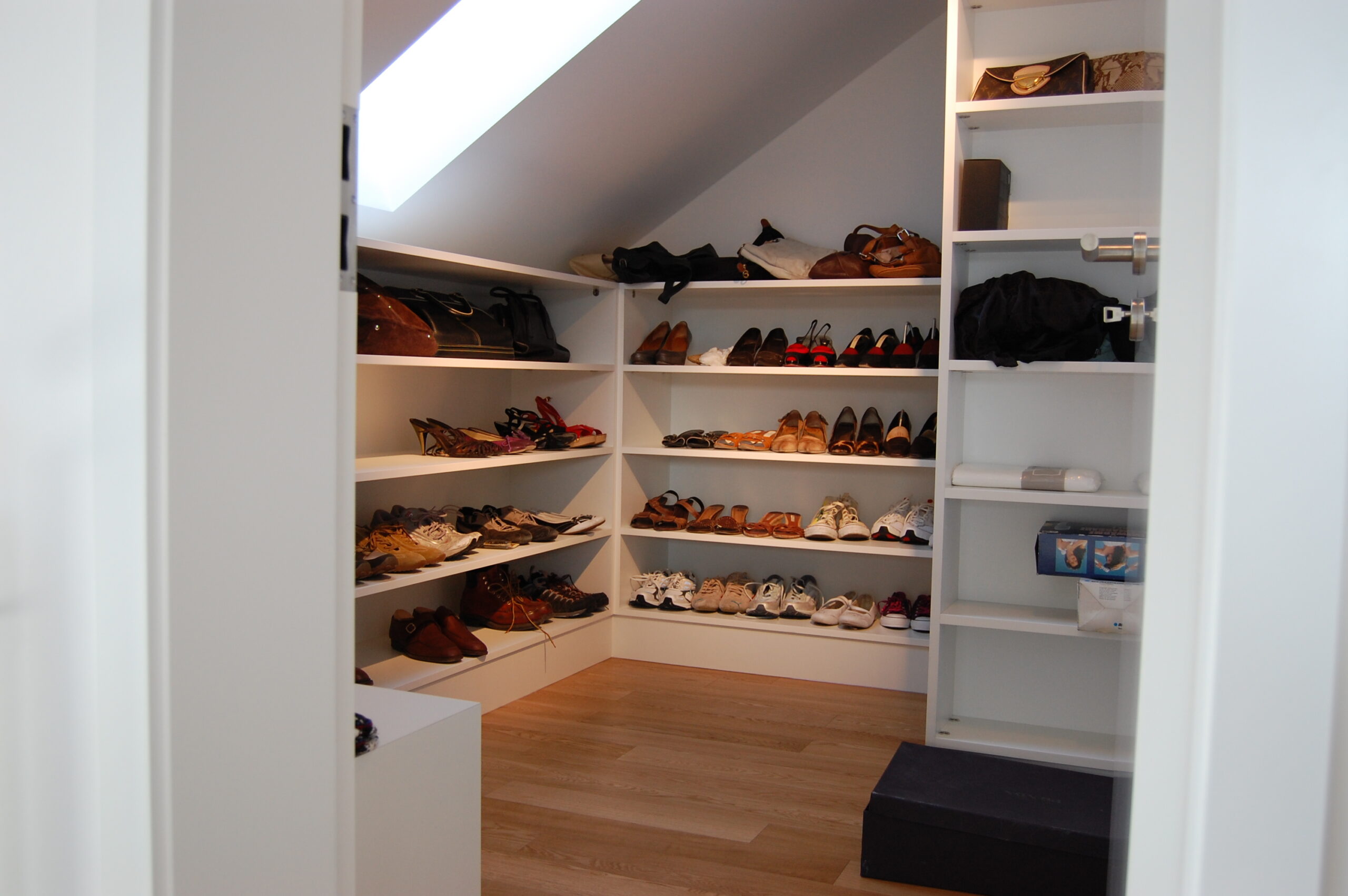 Bild 10