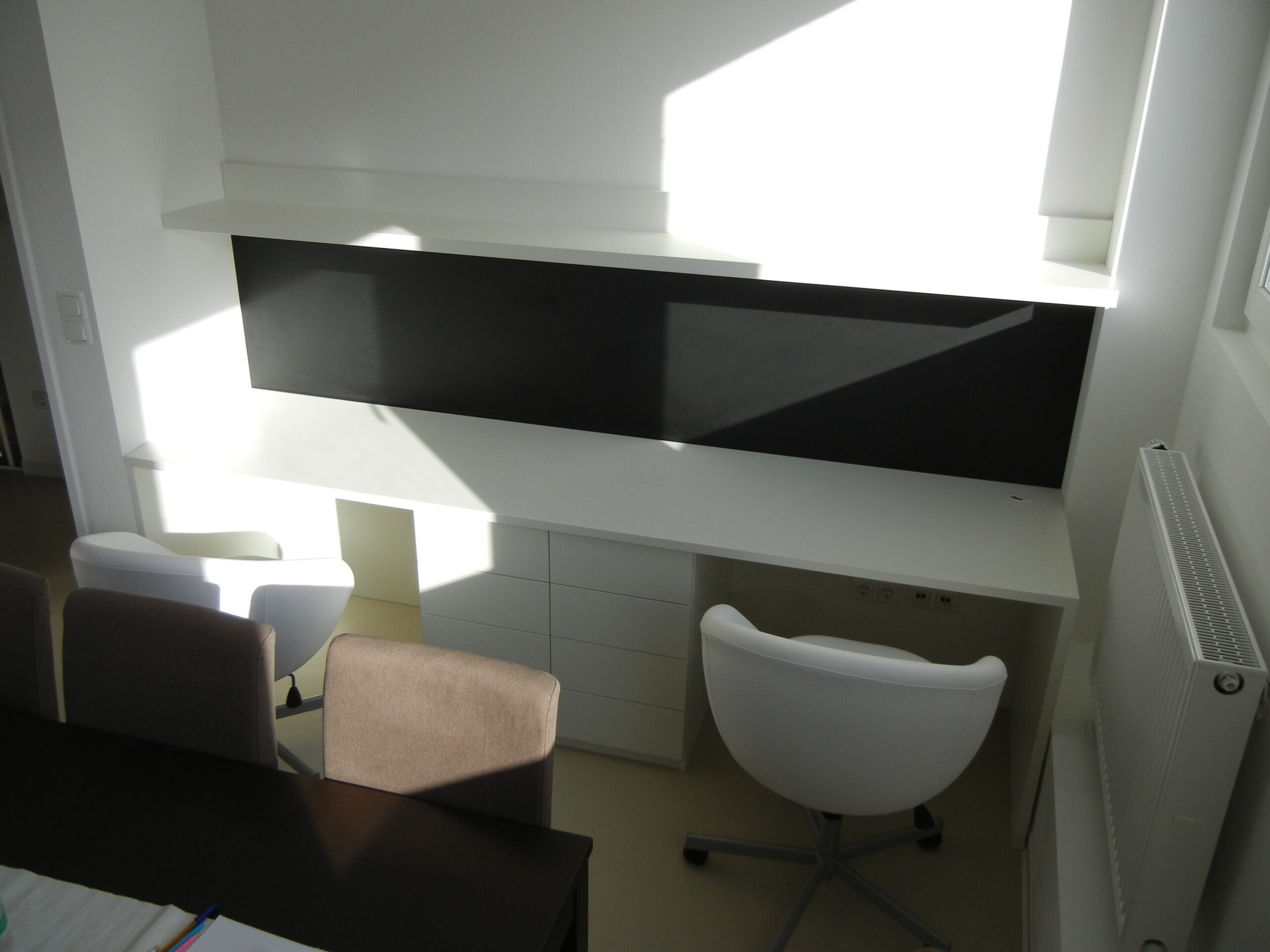 Bild 11