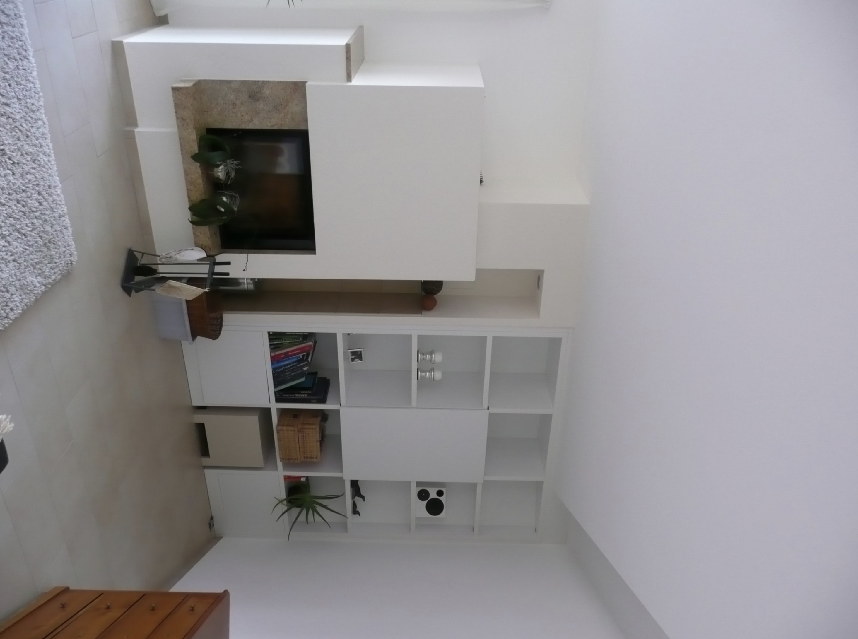 Bild 12