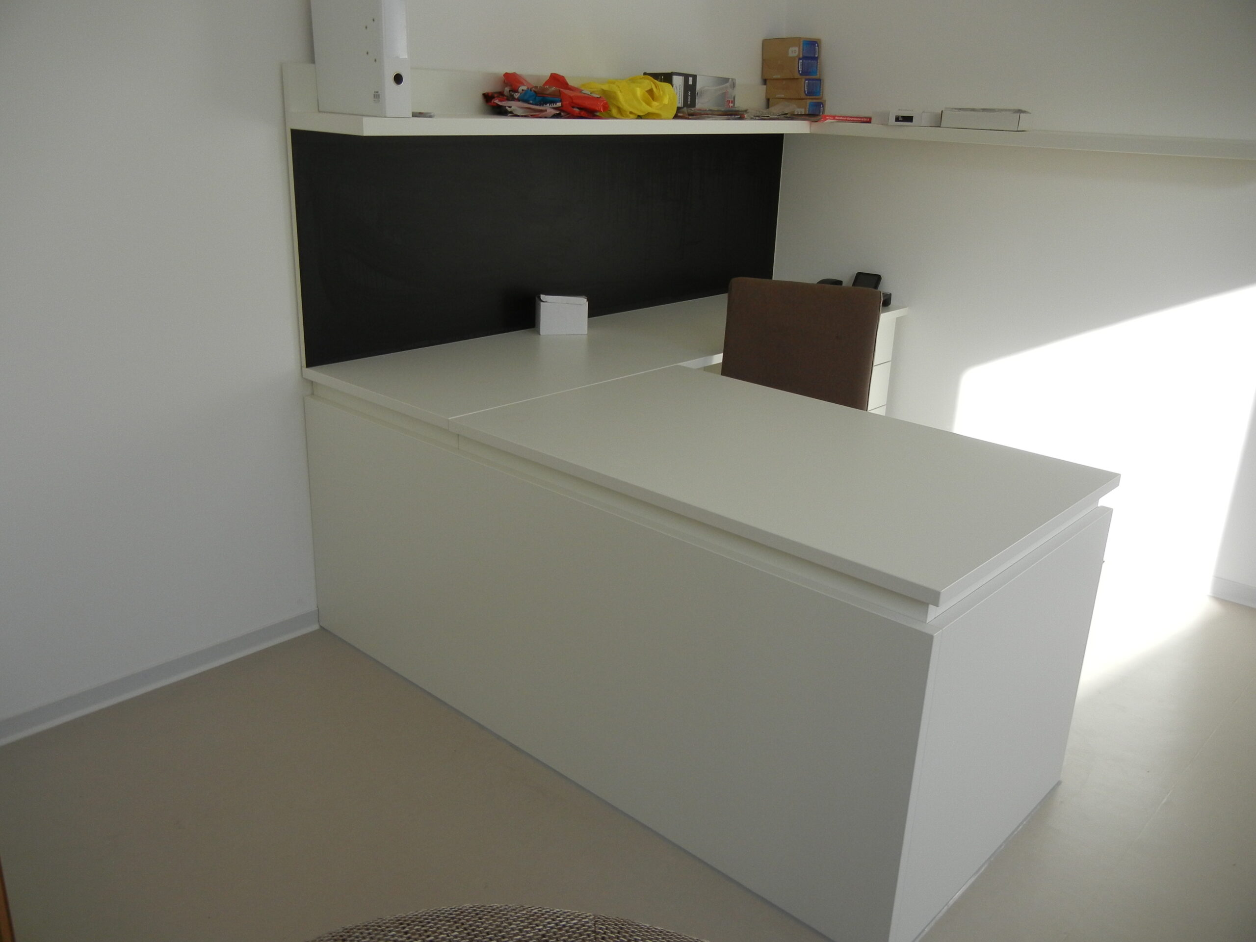 Bild 13