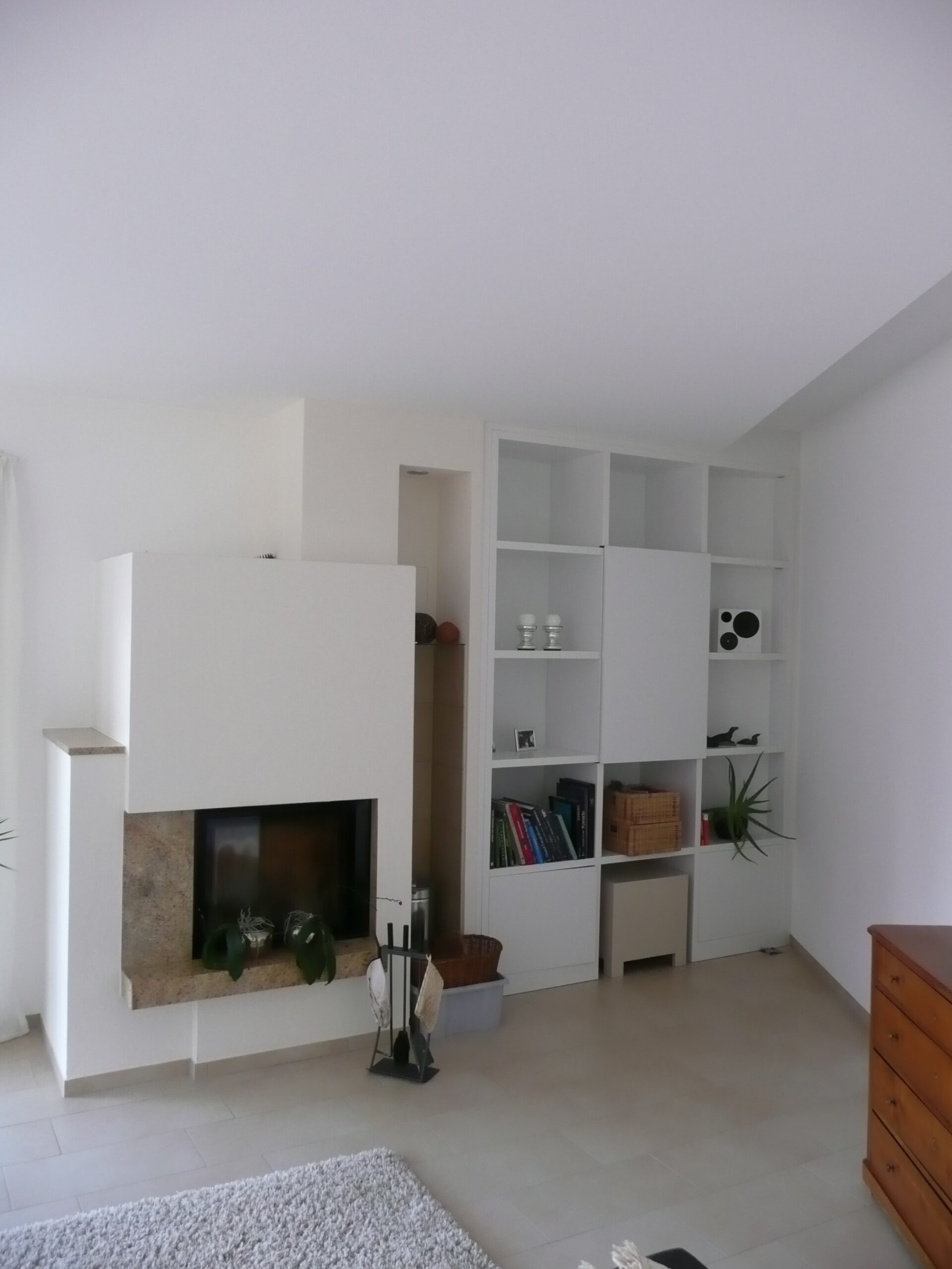 Bild 14