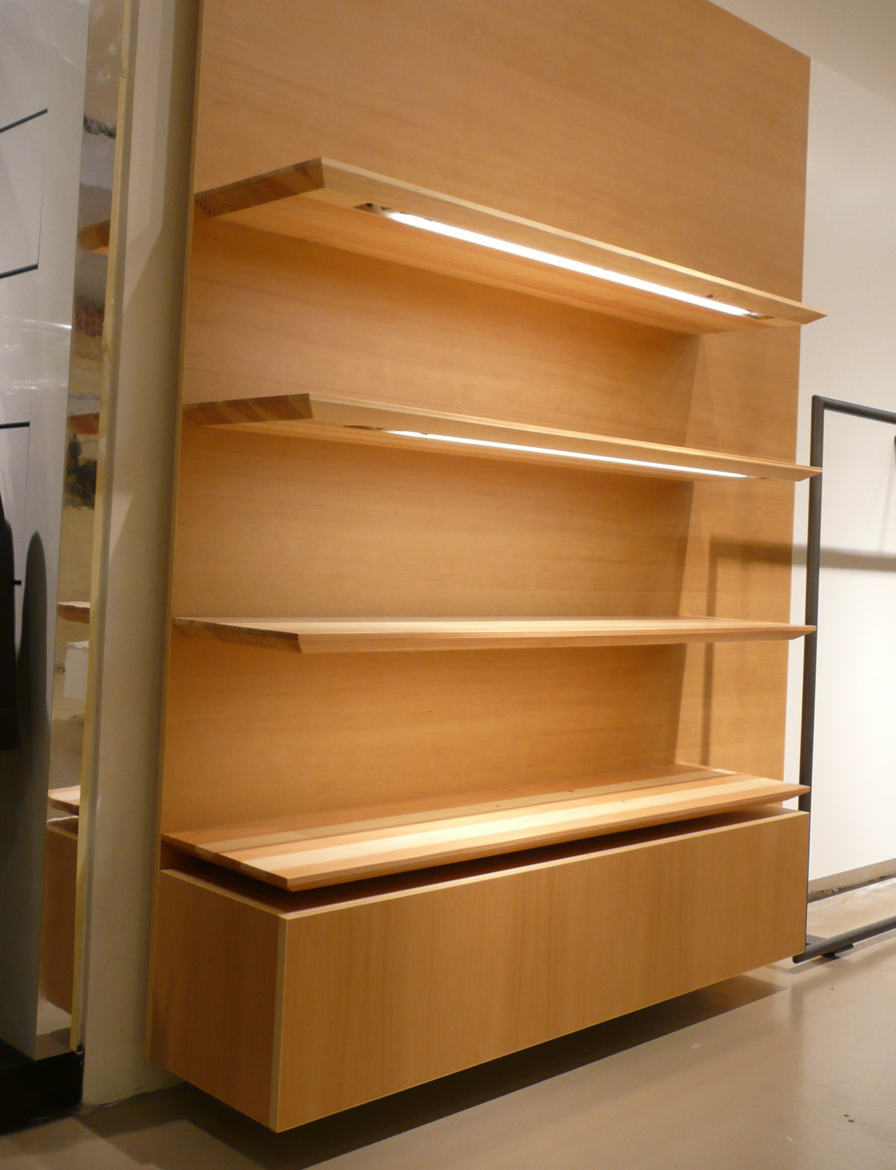 Bild 9