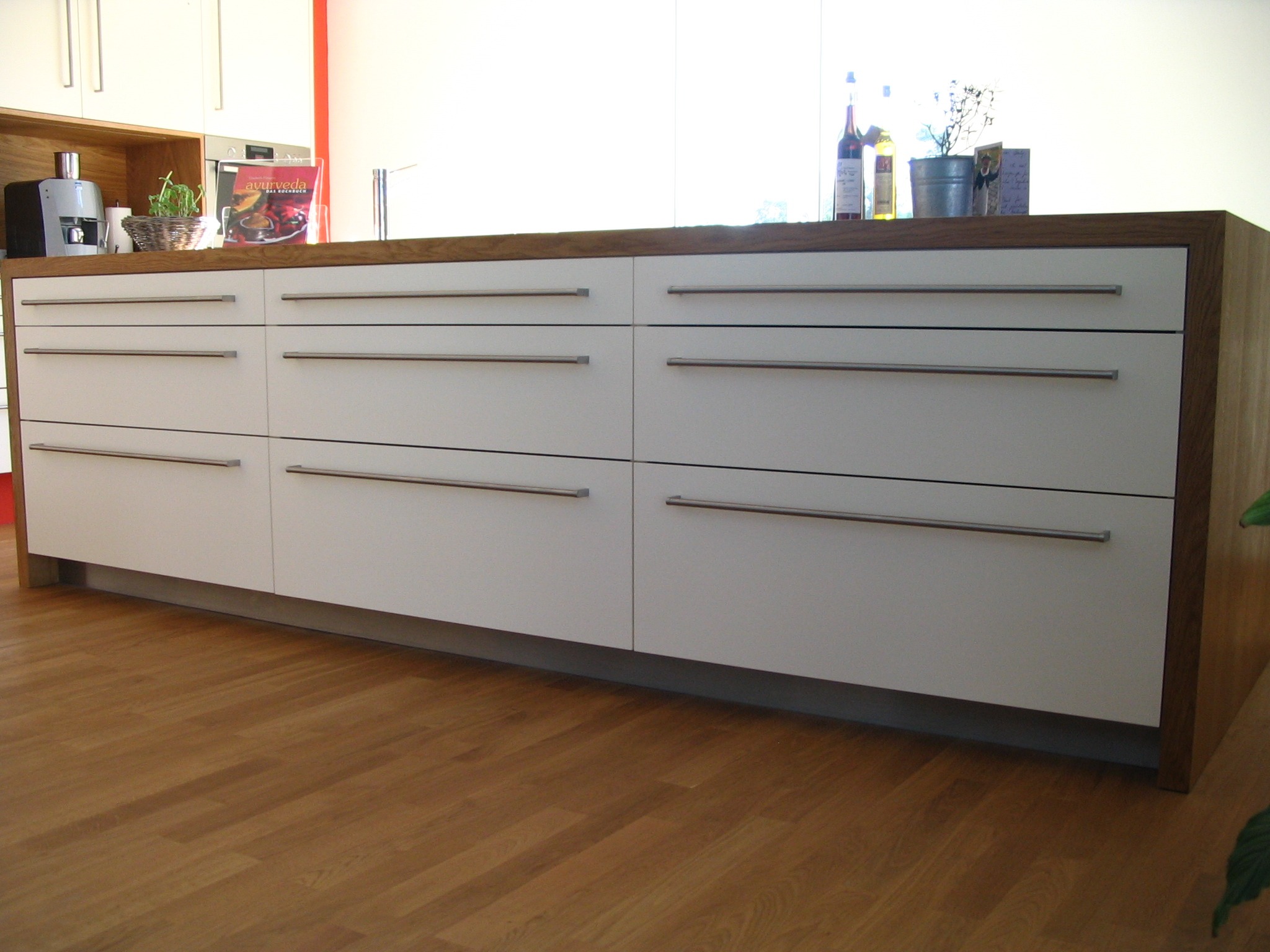 Bild 10