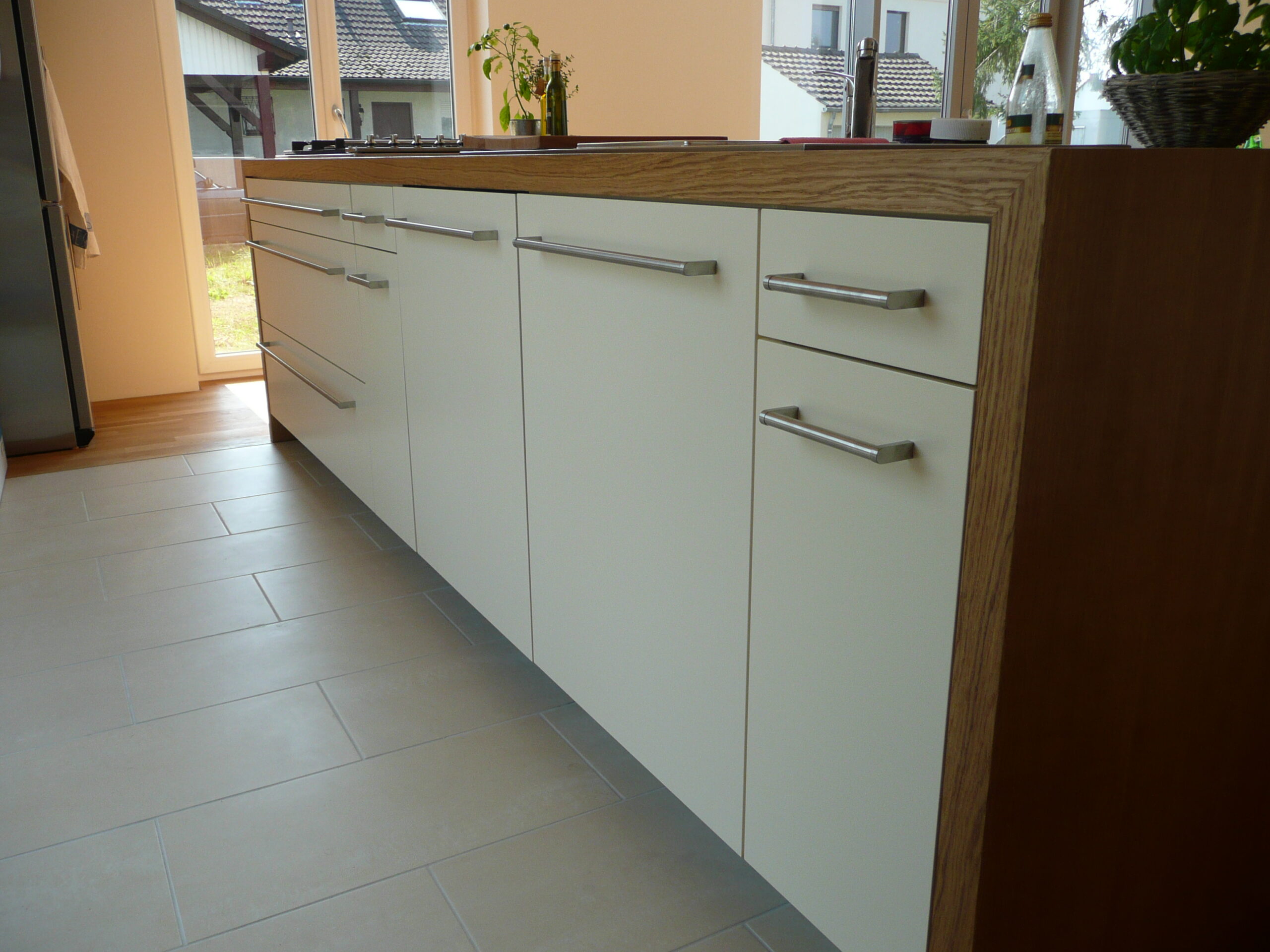 Bild 11