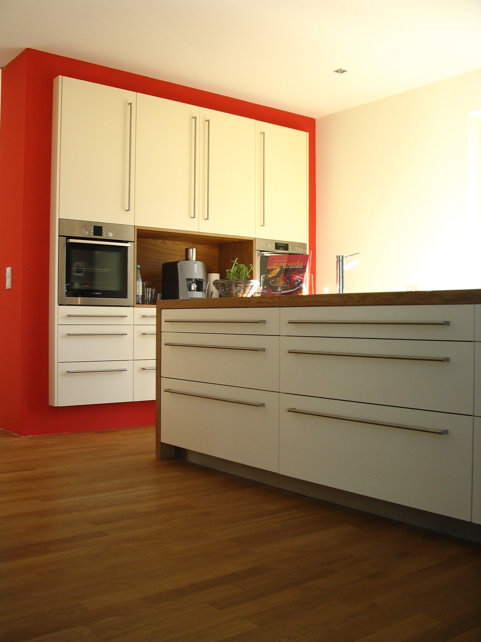 Bild 12
