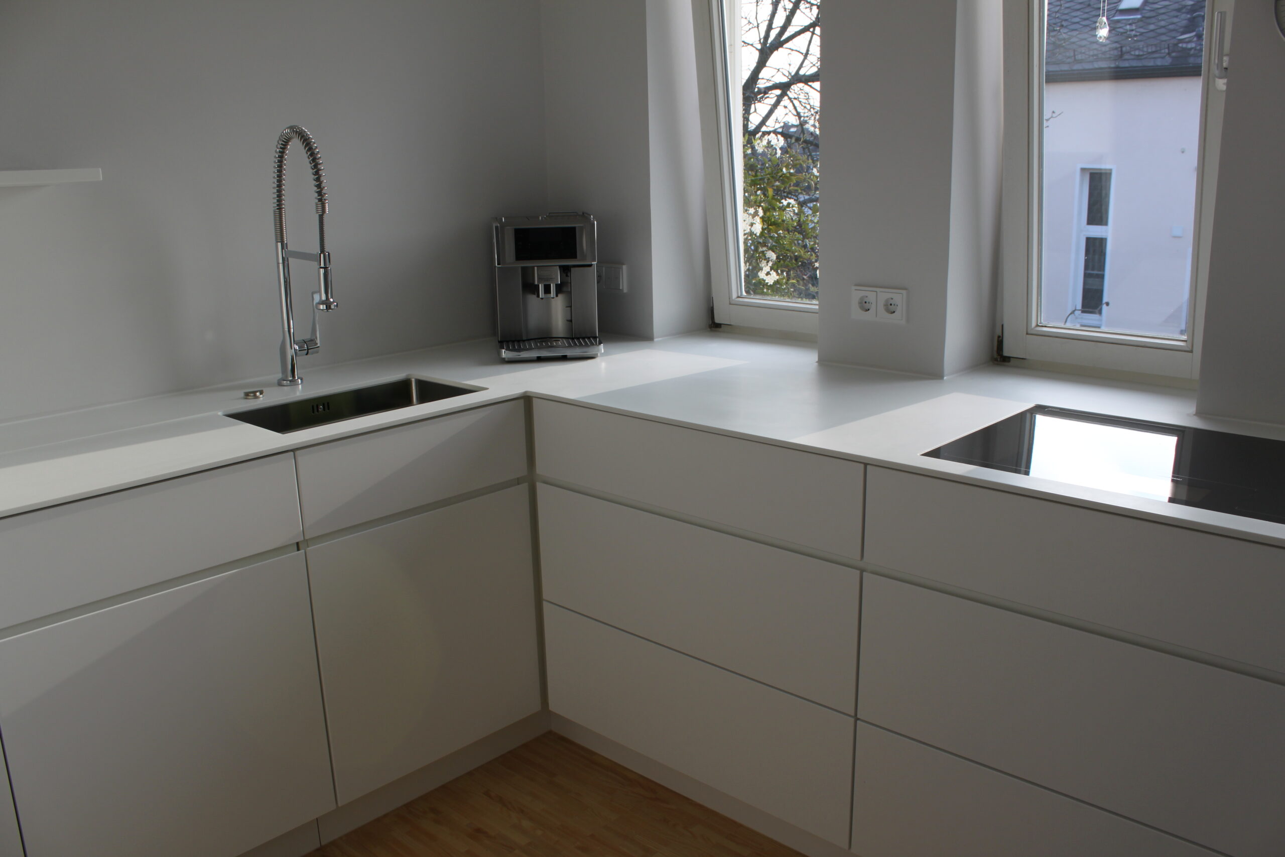 Bild 13