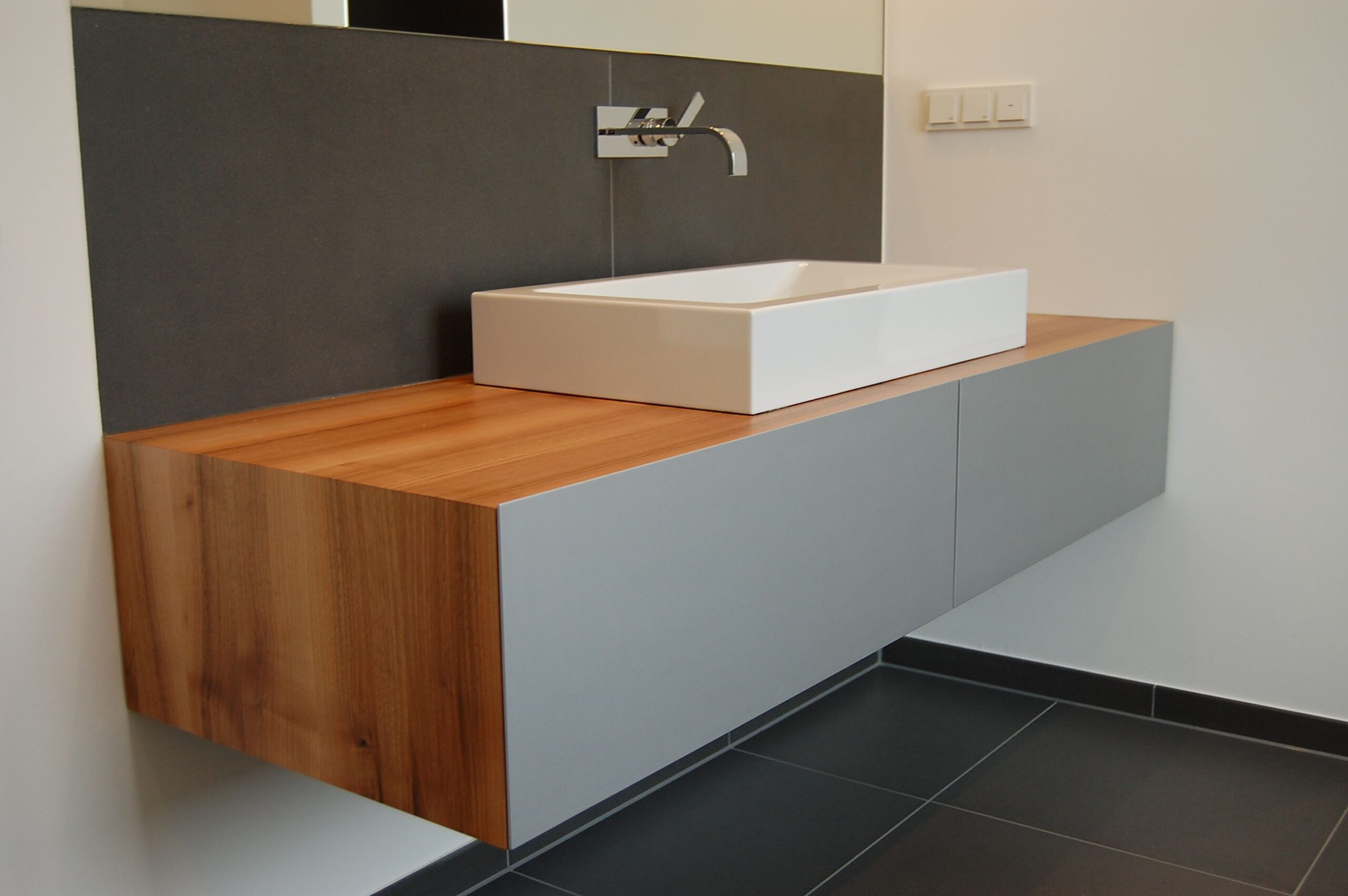 Bild 17